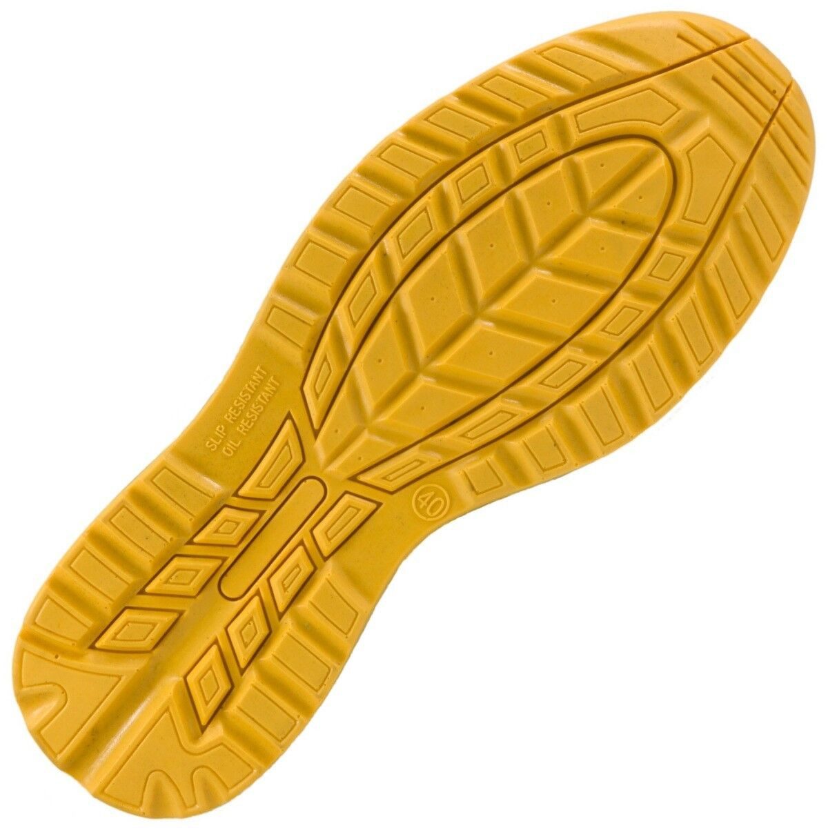 Urgent Arbeitsschuhe Sicherheitsschuhe Stahlkappe Halbschuhe Sportdesign Arbeitsschuh