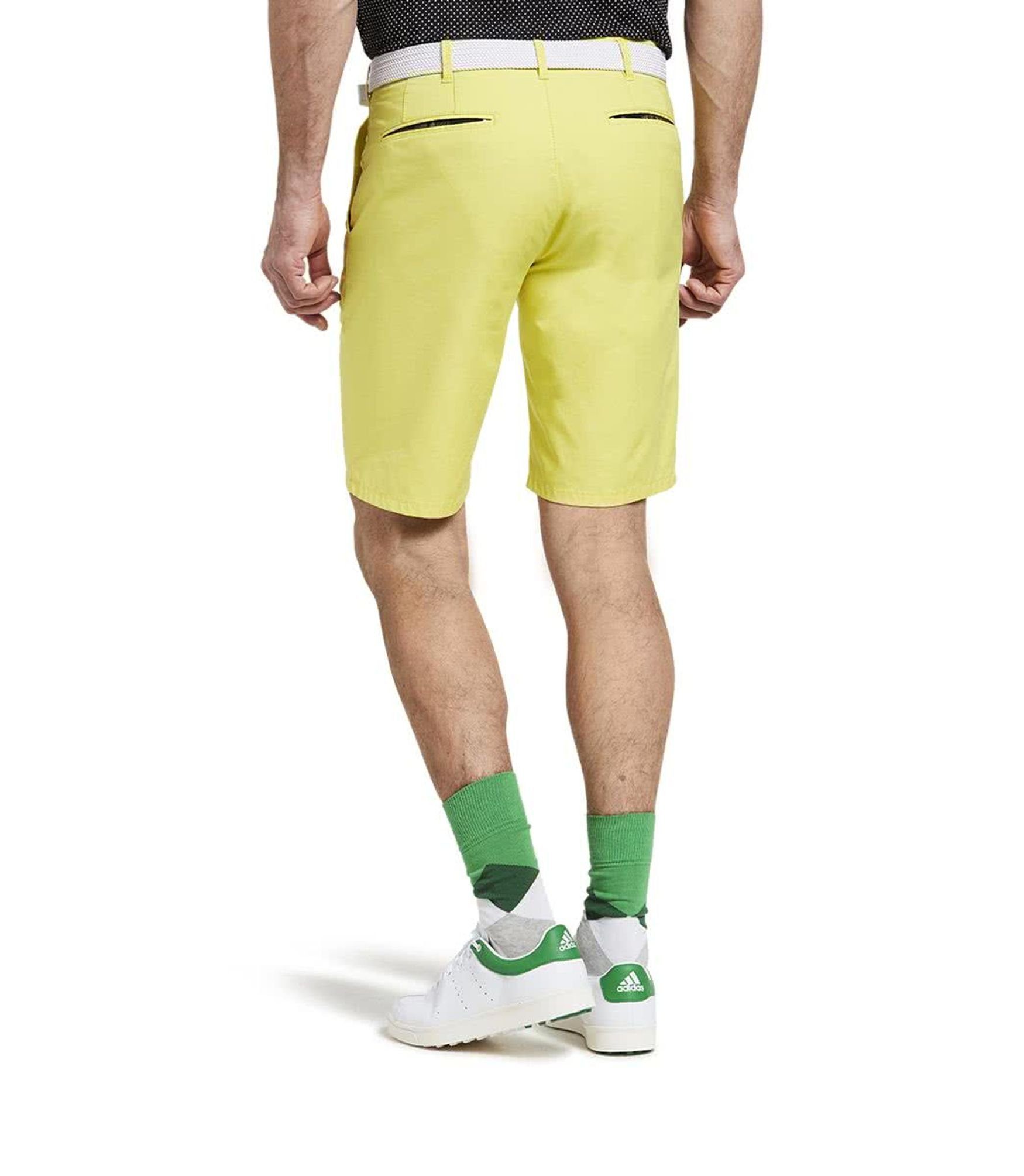 MEYER Shorts B-St. Andrews