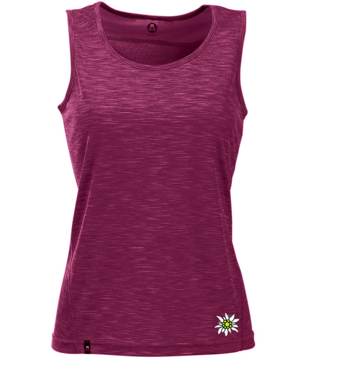 RennerXXL Funktionsshirt Beja Damen Funktions-Top Wandern Outdoor große Größen