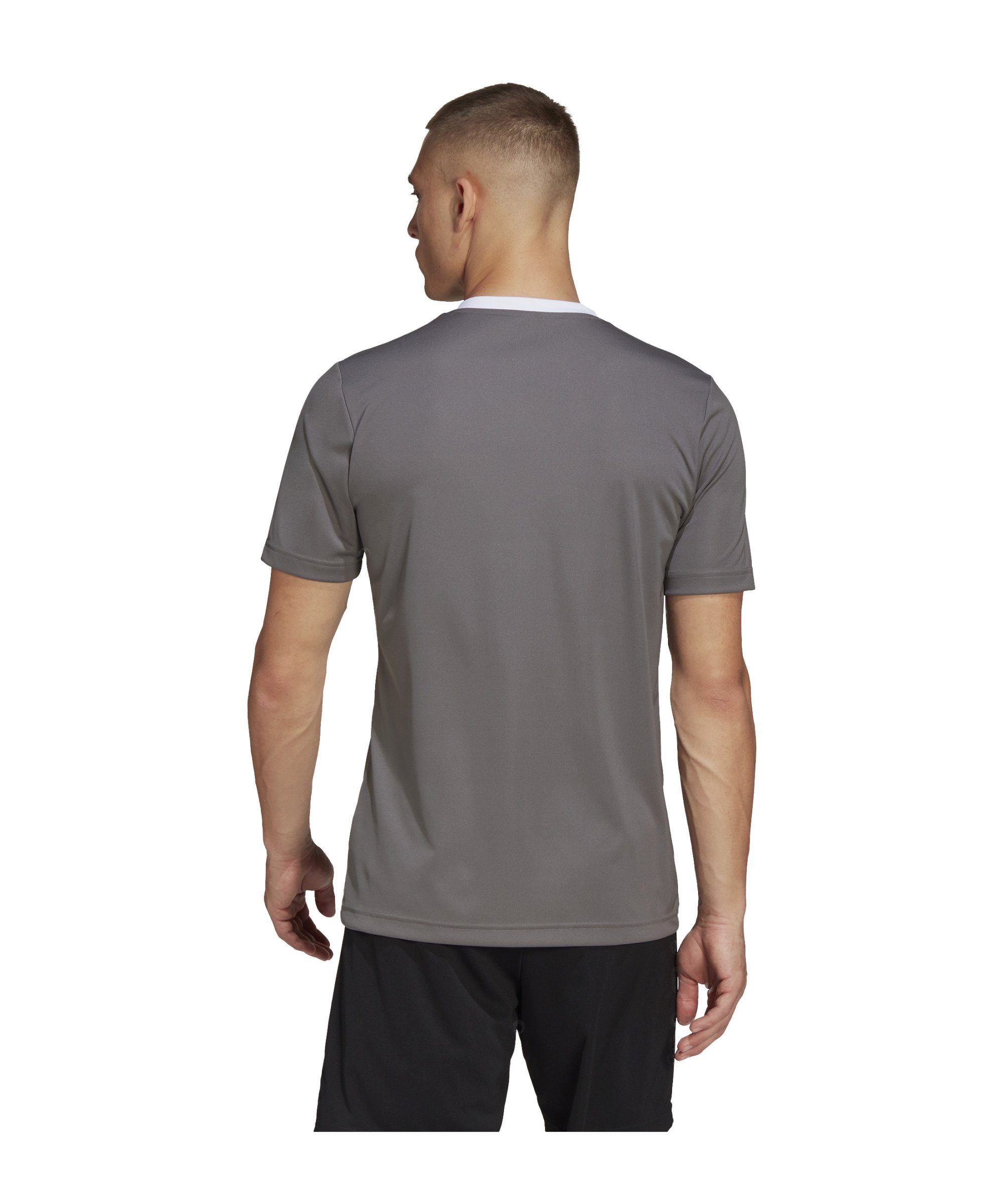 adidas Performance Fußballtrikot adidas Performance Entrada günstig online kaufen