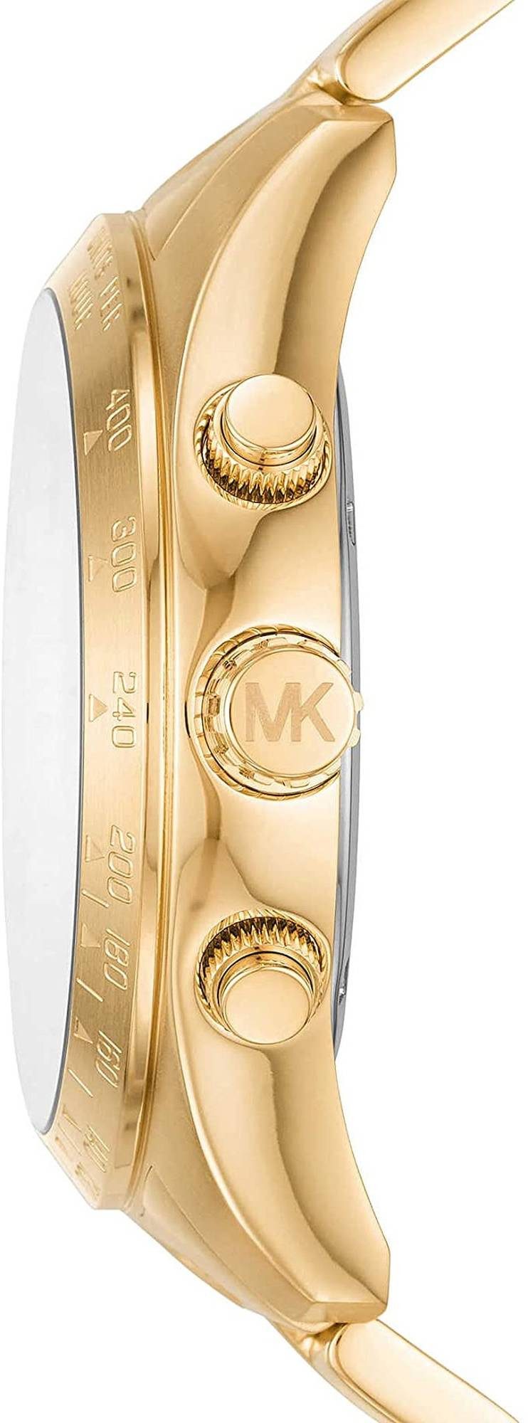 MICHAEL KORS Quarzuhr