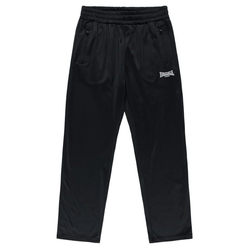 Lonsdale Trainingshose Whitby