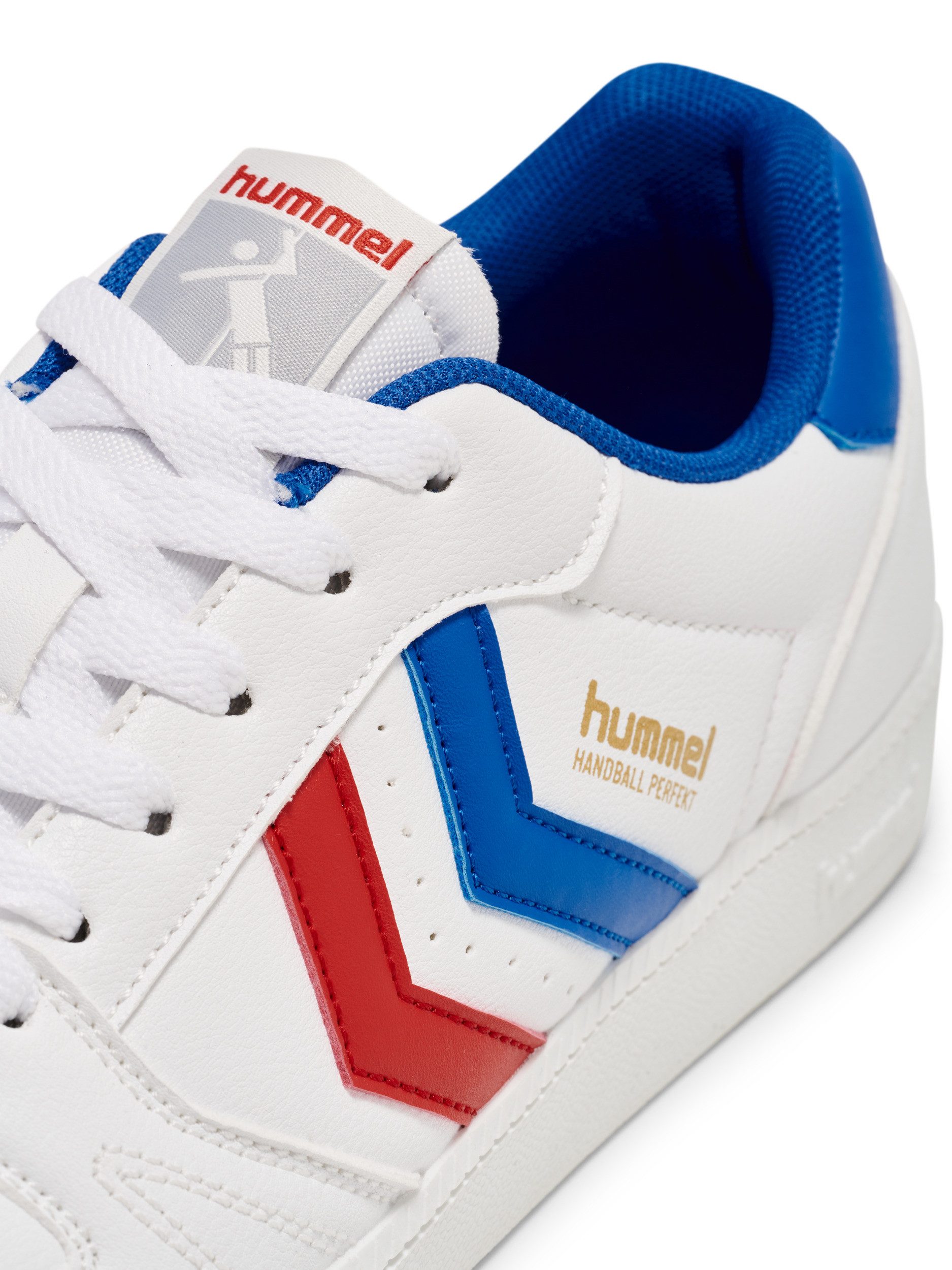 hummel HANDBALL PERFEKT Sneaker