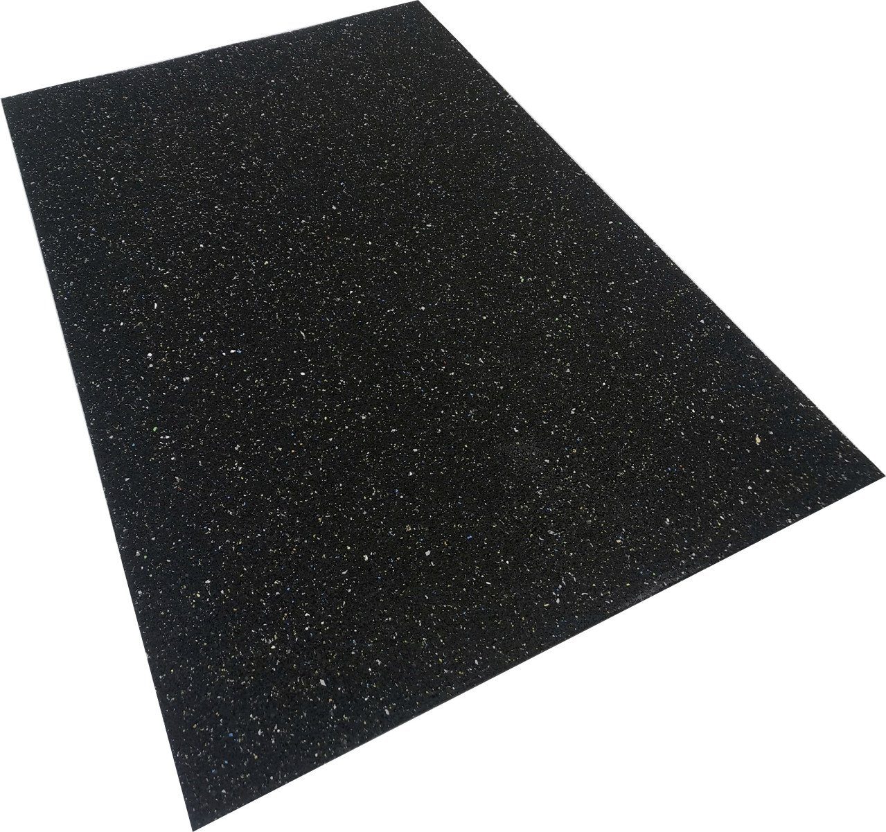 Hamann Mercatus GmbH Bodenschutzmatte Bautenschutzmatte 125 x 80 cm 8 mm
