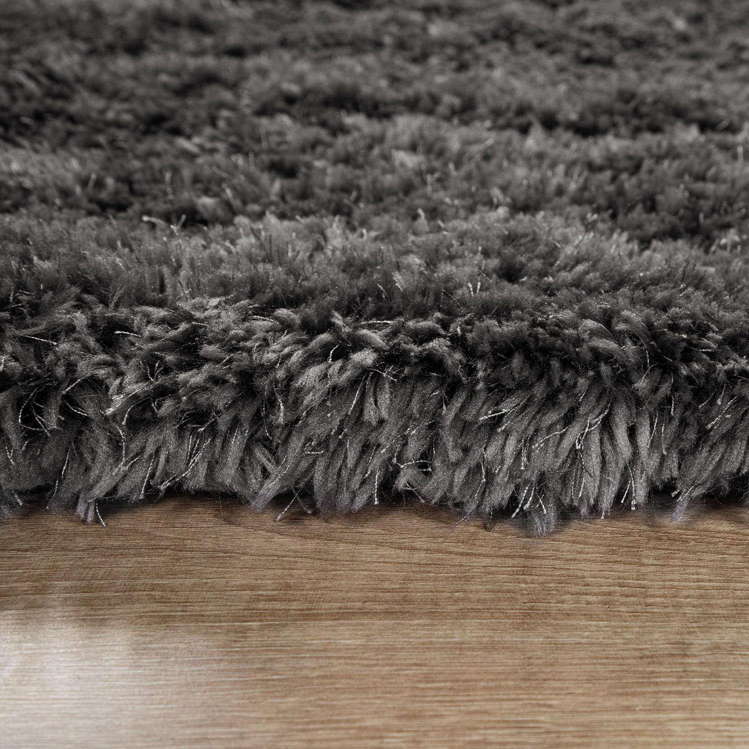 Paco Home Hochflor-Teppich Akumal 930, rechteckig, günstig online kaufen