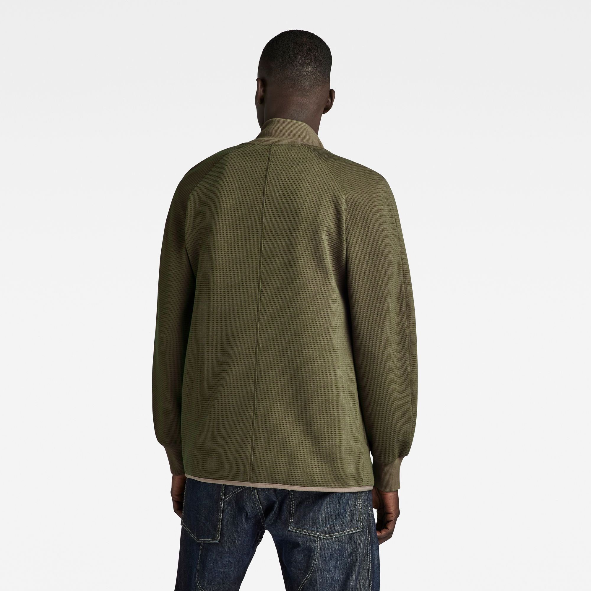 G-STAR Sweatshirt