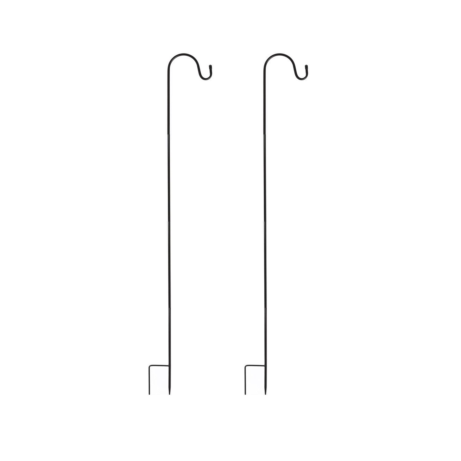 MARELIDA Gartenstecker Gartenspieß für Laternen Leuchten günstig online kaufen