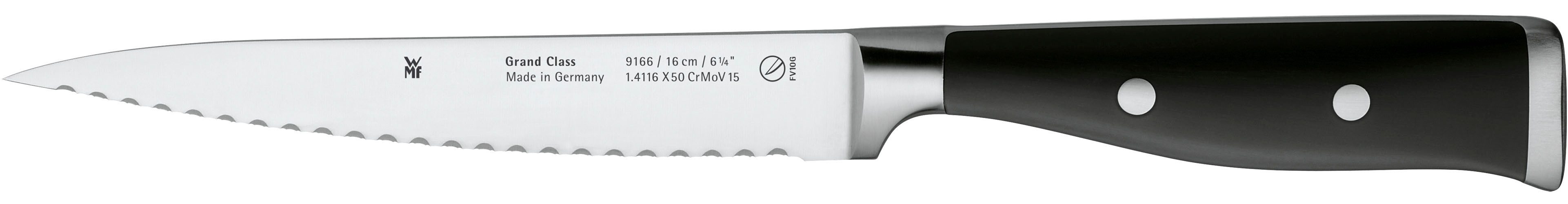 Kochmesser Grand Class