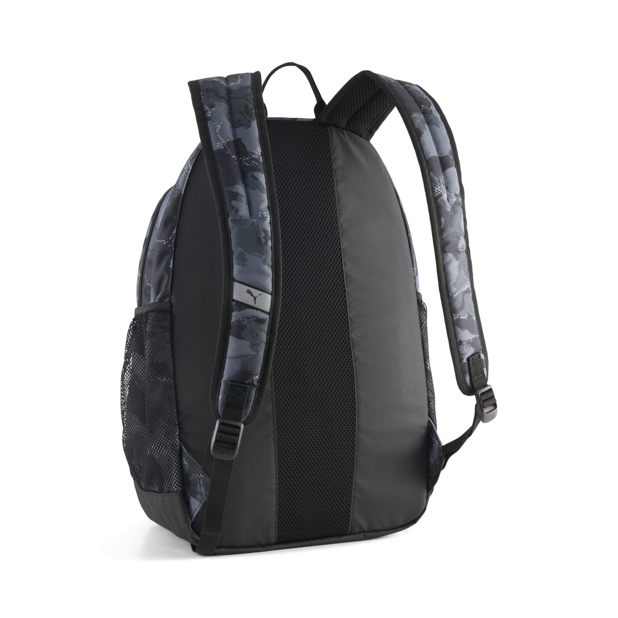 PUMA Freizeitrucksack PUMA Academy 29 l Rucksack mit Allover-Print Erwachsene
