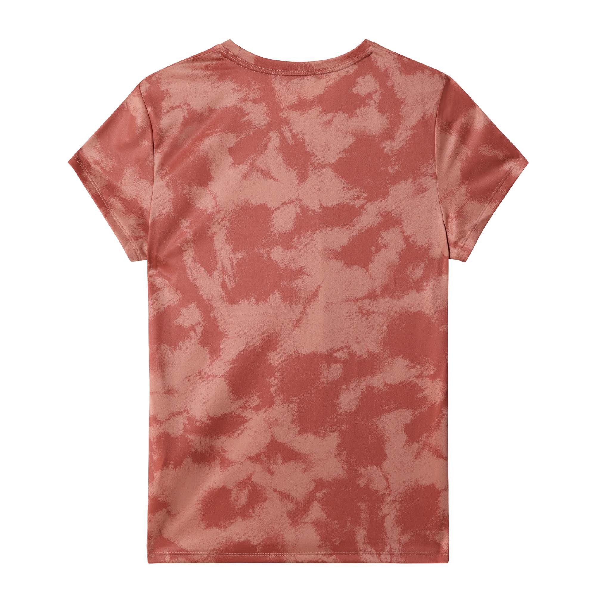 The North Face T-Shirt The North Face Damen T-Shirt Reaxion Ampere CE0T günstig online kaufen