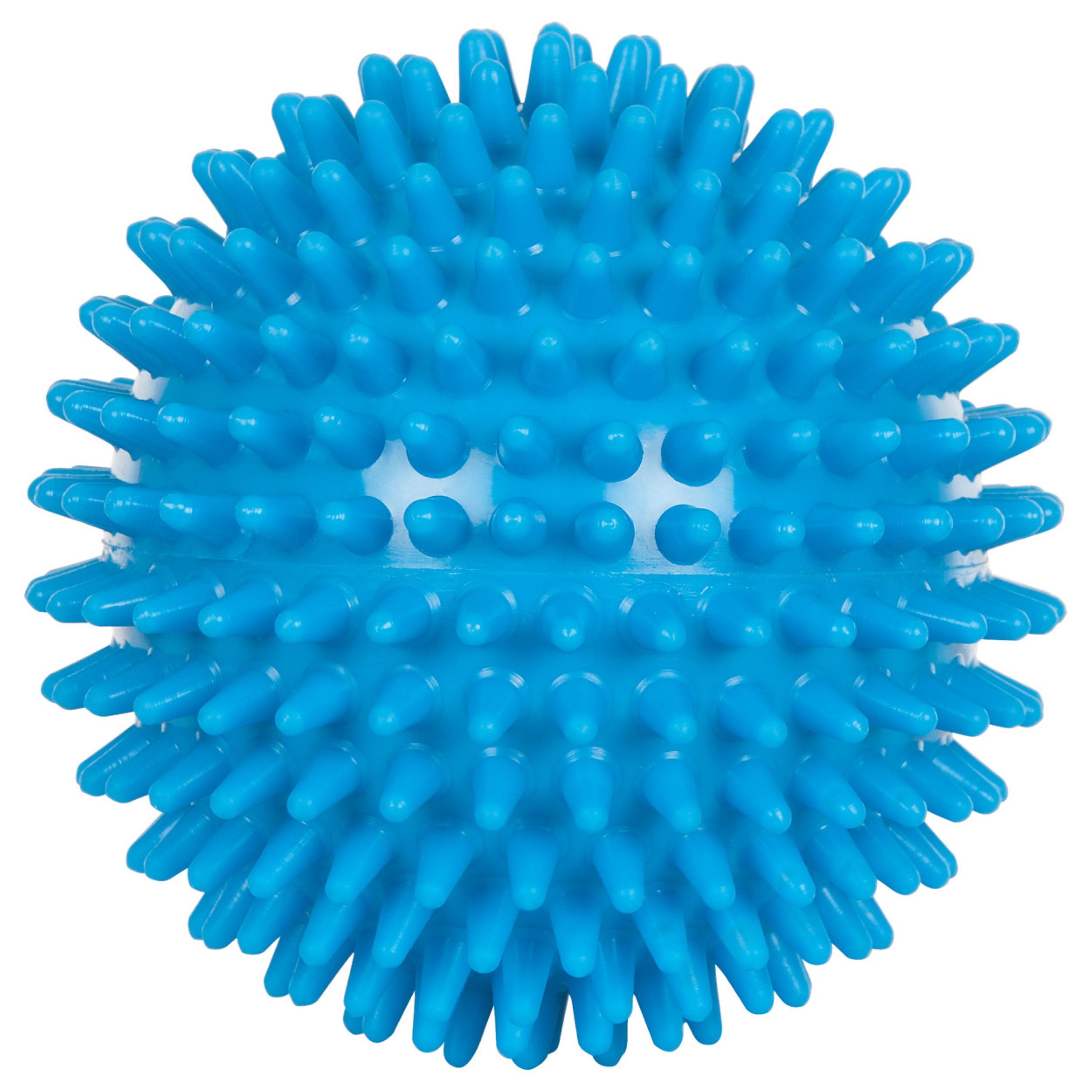 Massageball Massage Igelbälle, verschiedene Größen, für Triggerpunktmassage