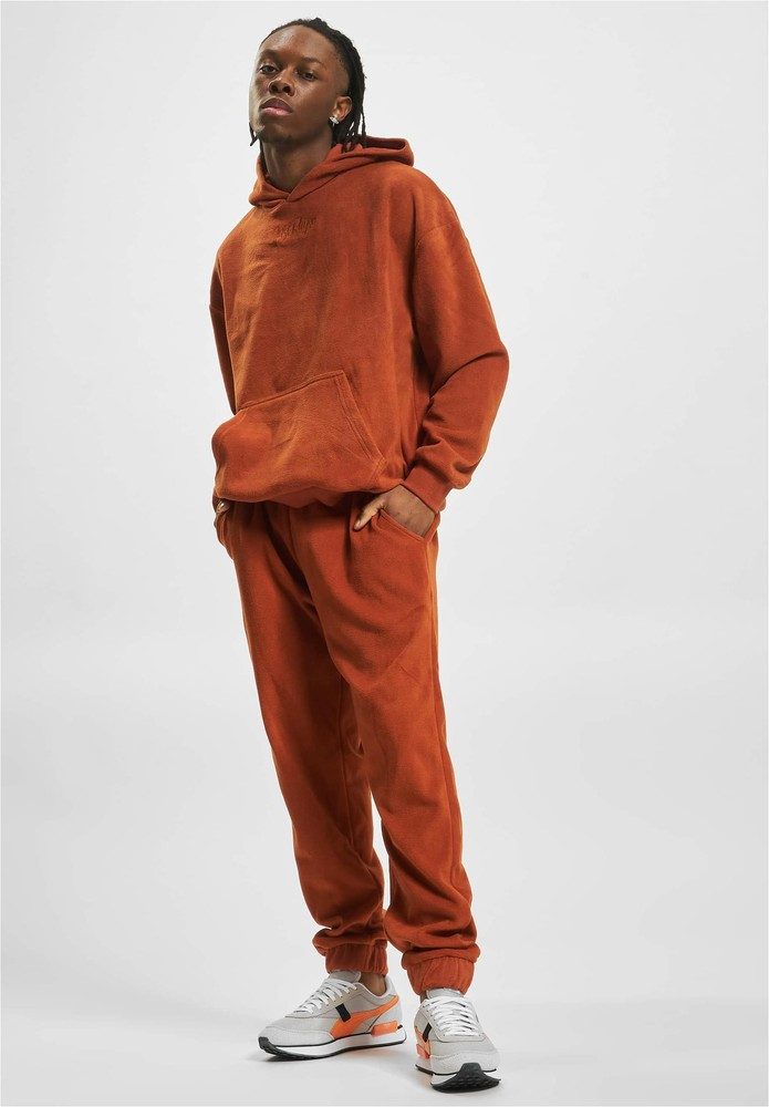 Stoffhose Just Rhyse Herren Just Rhyse Sweatpants