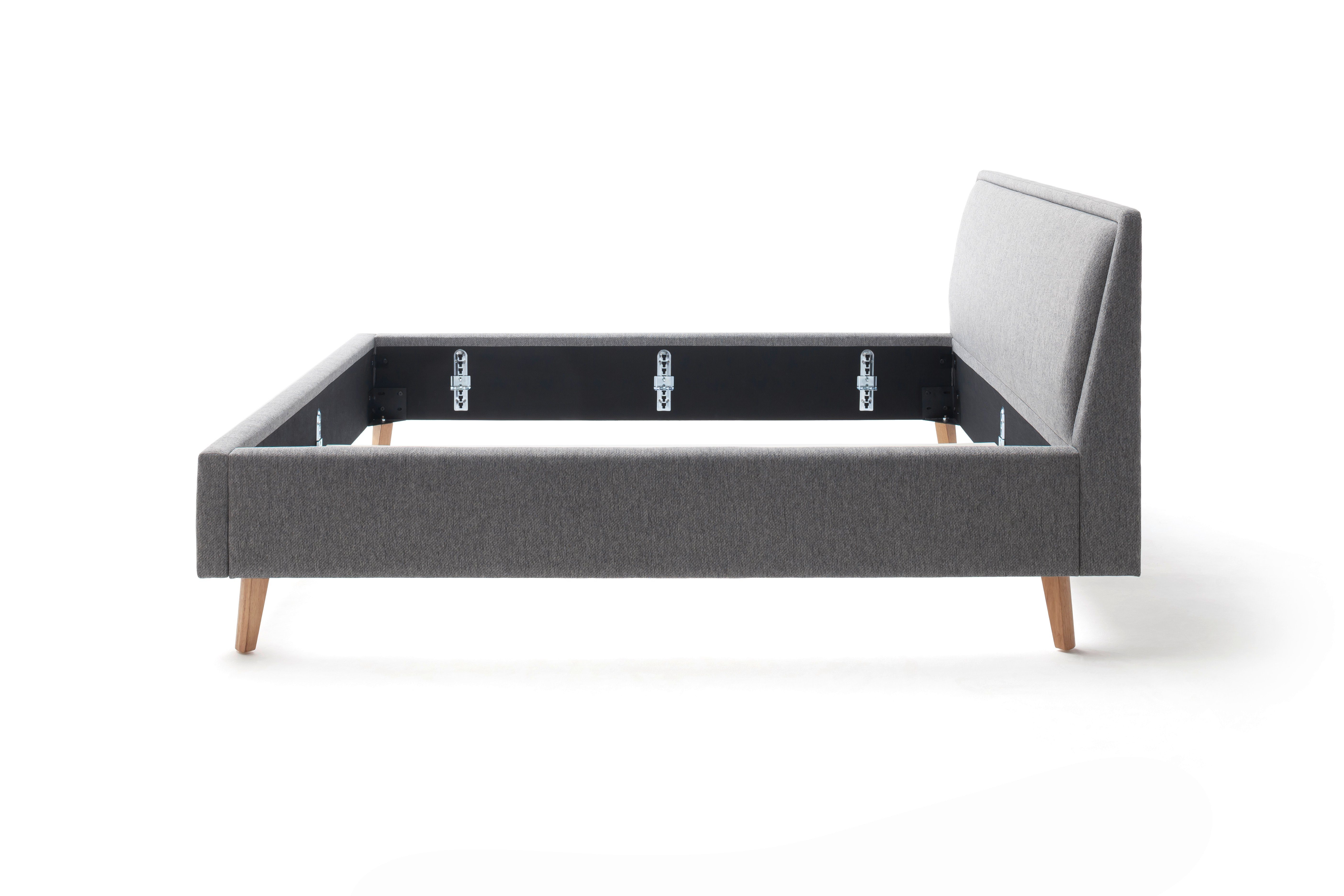 meise.möbel Polsterbett