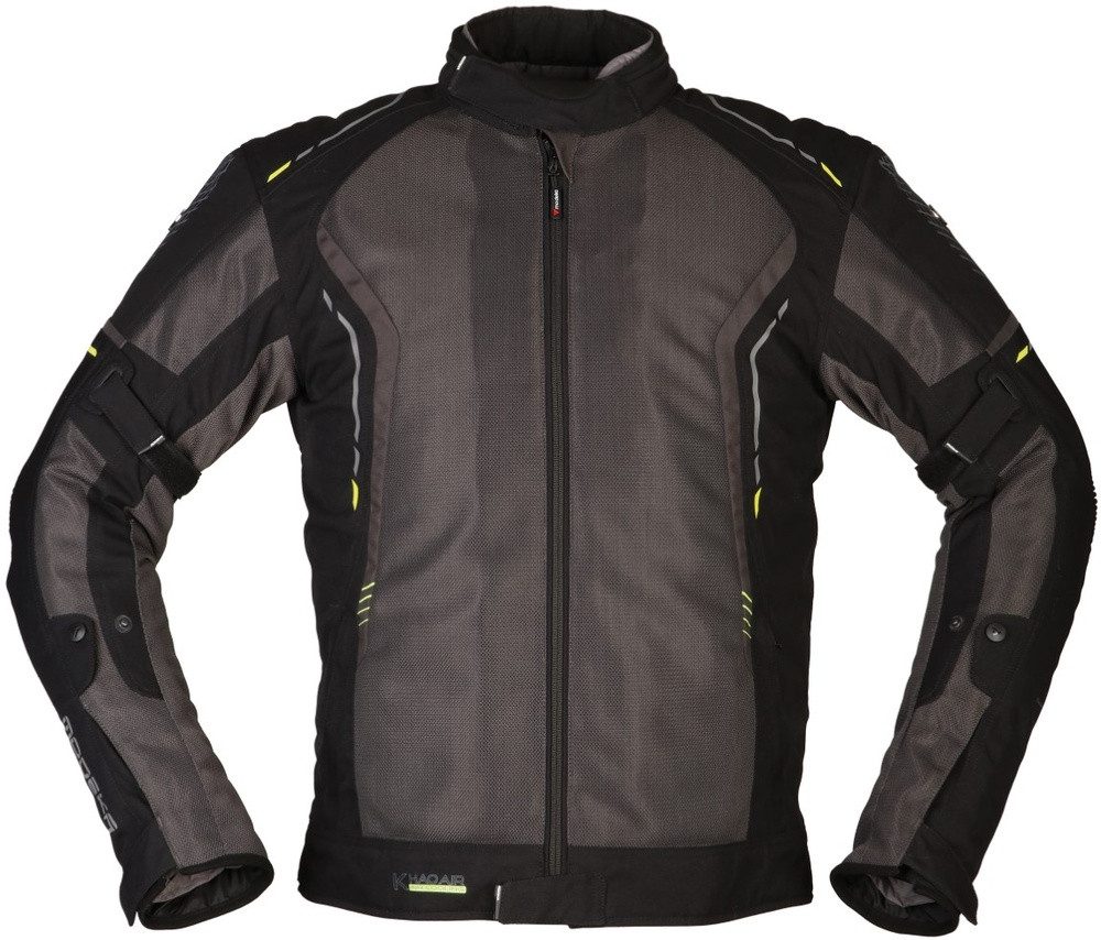 Modeka Motorradjacke Jacke Khao Air günstig online kaufen