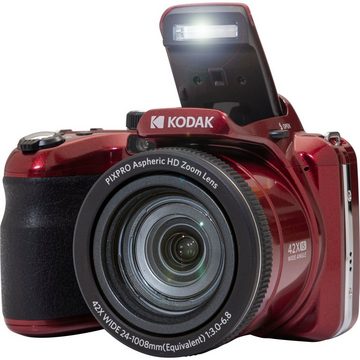 Kodak Astro Zoom AZ425 Vollformat-Digitalkamera