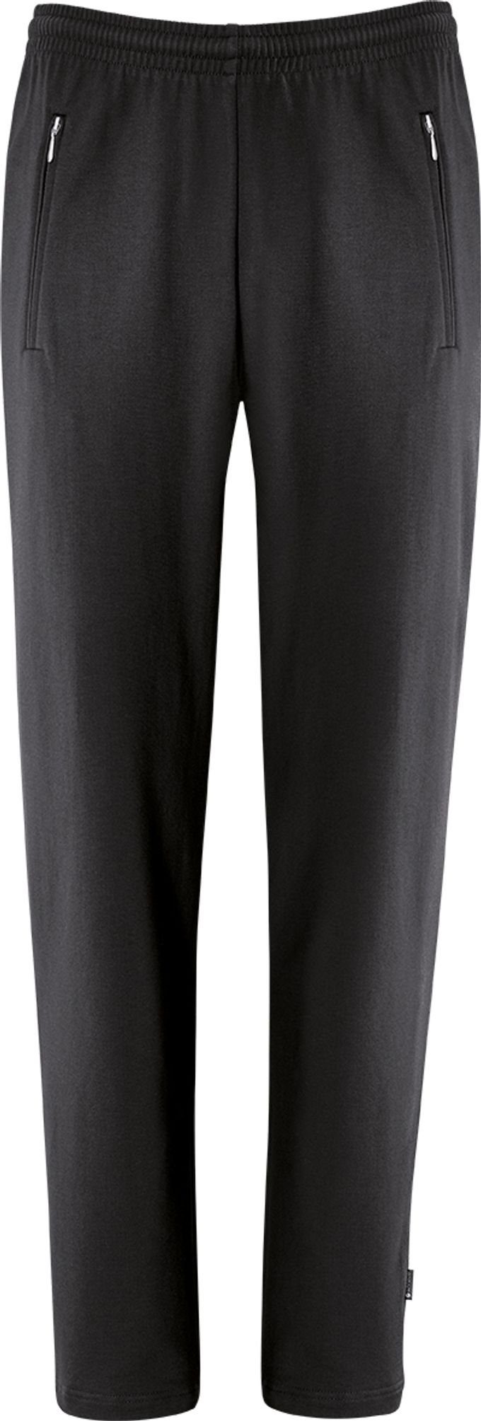 Schneider Sporthose Damen