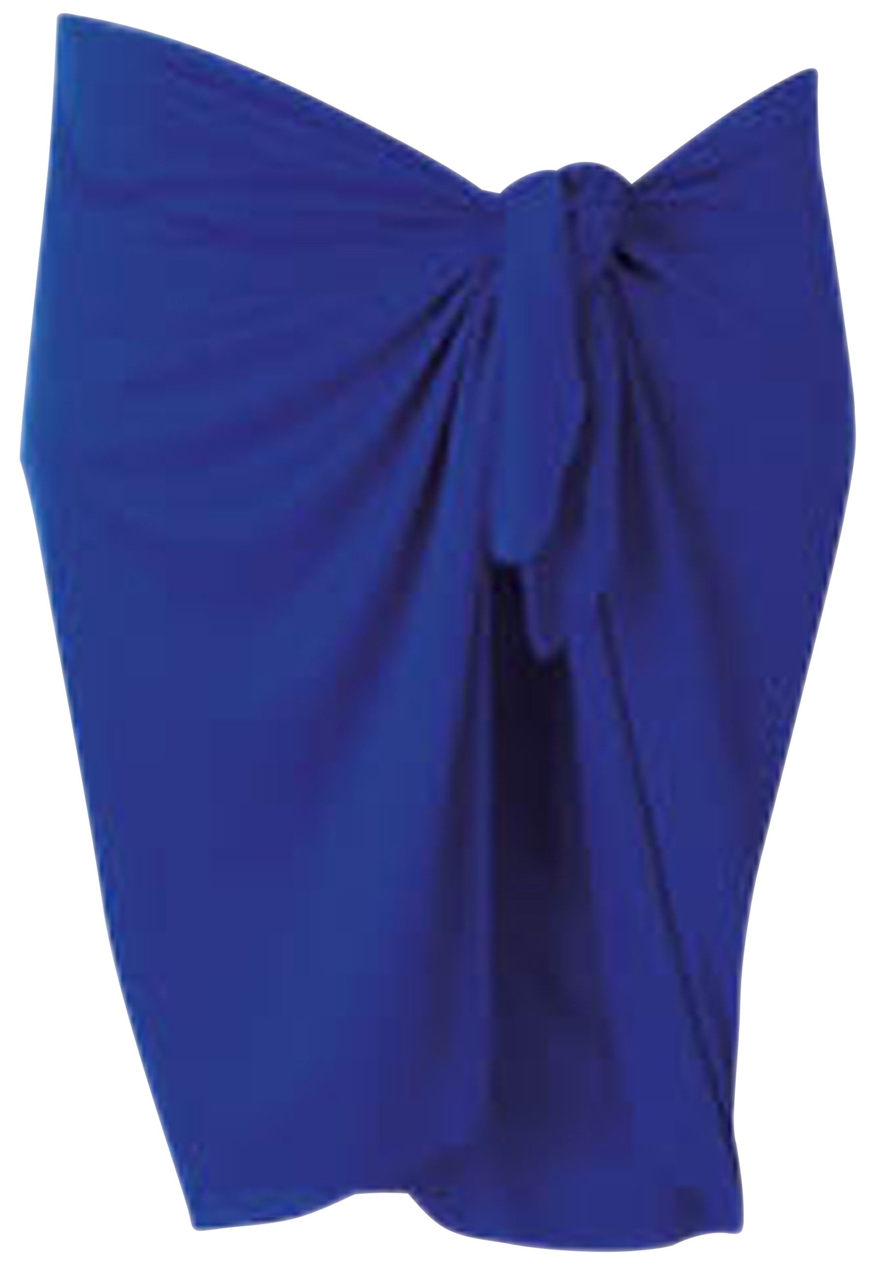 Beco Skort Sarong