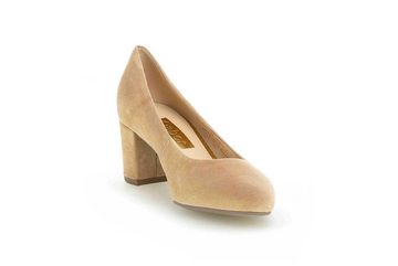 Gabor 61.450.14 Pumps