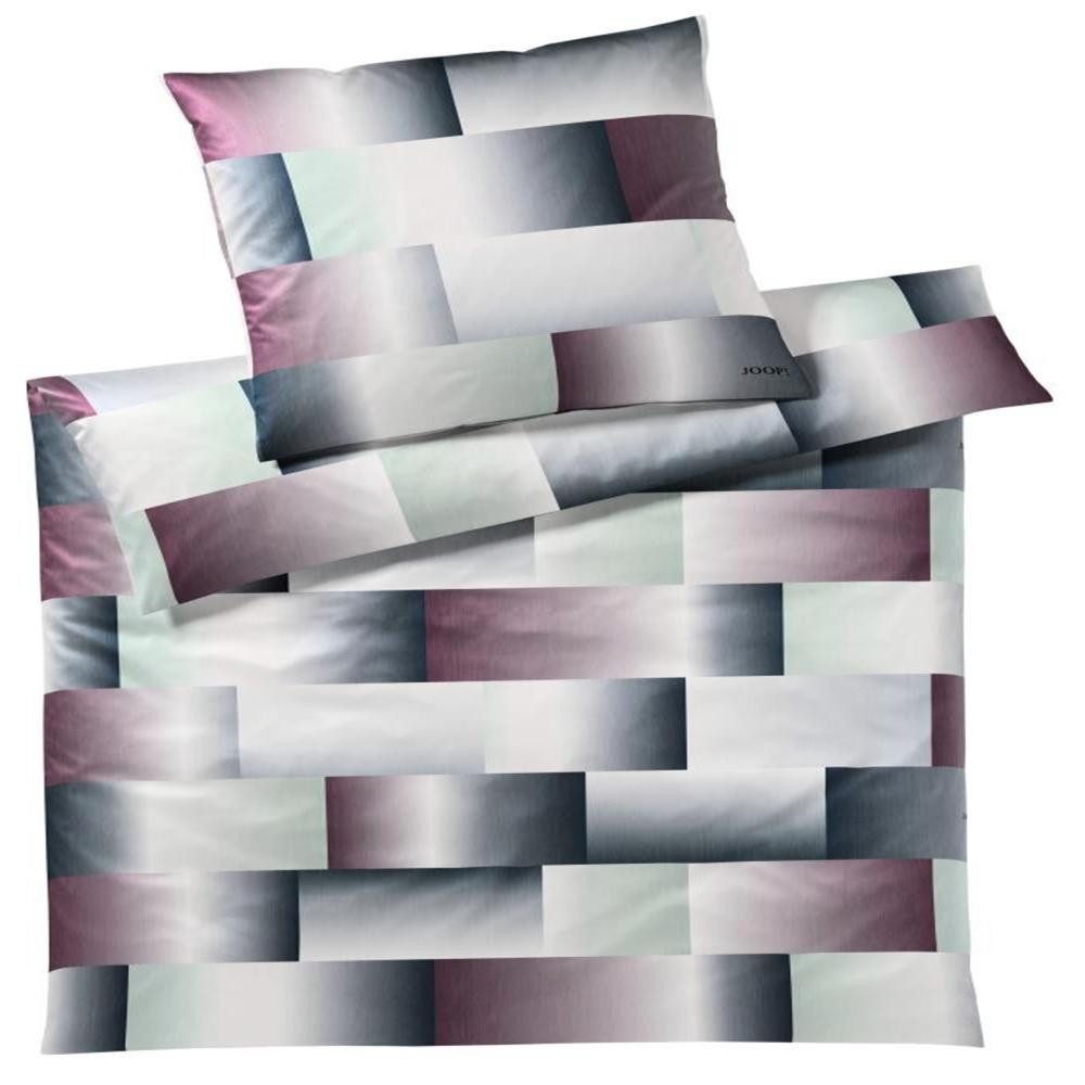 Bettwäsche Bettwäsche Range Gloomy Darks 240 x 220 cm