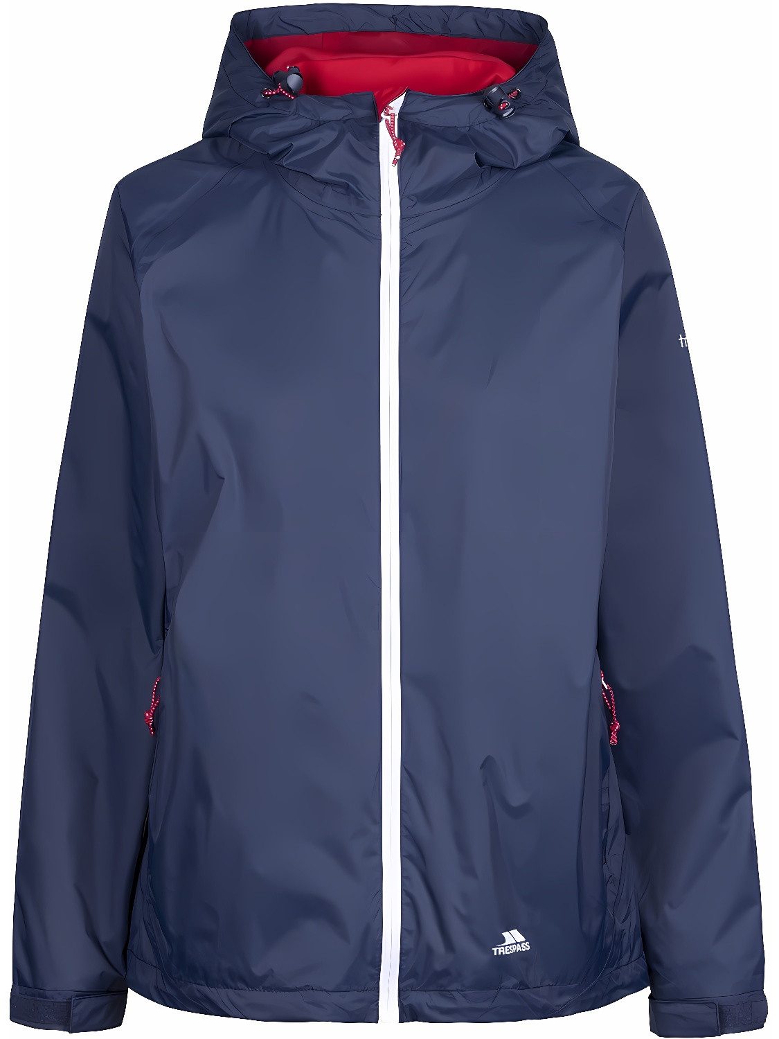 Trespass Regenjacke Tayahii