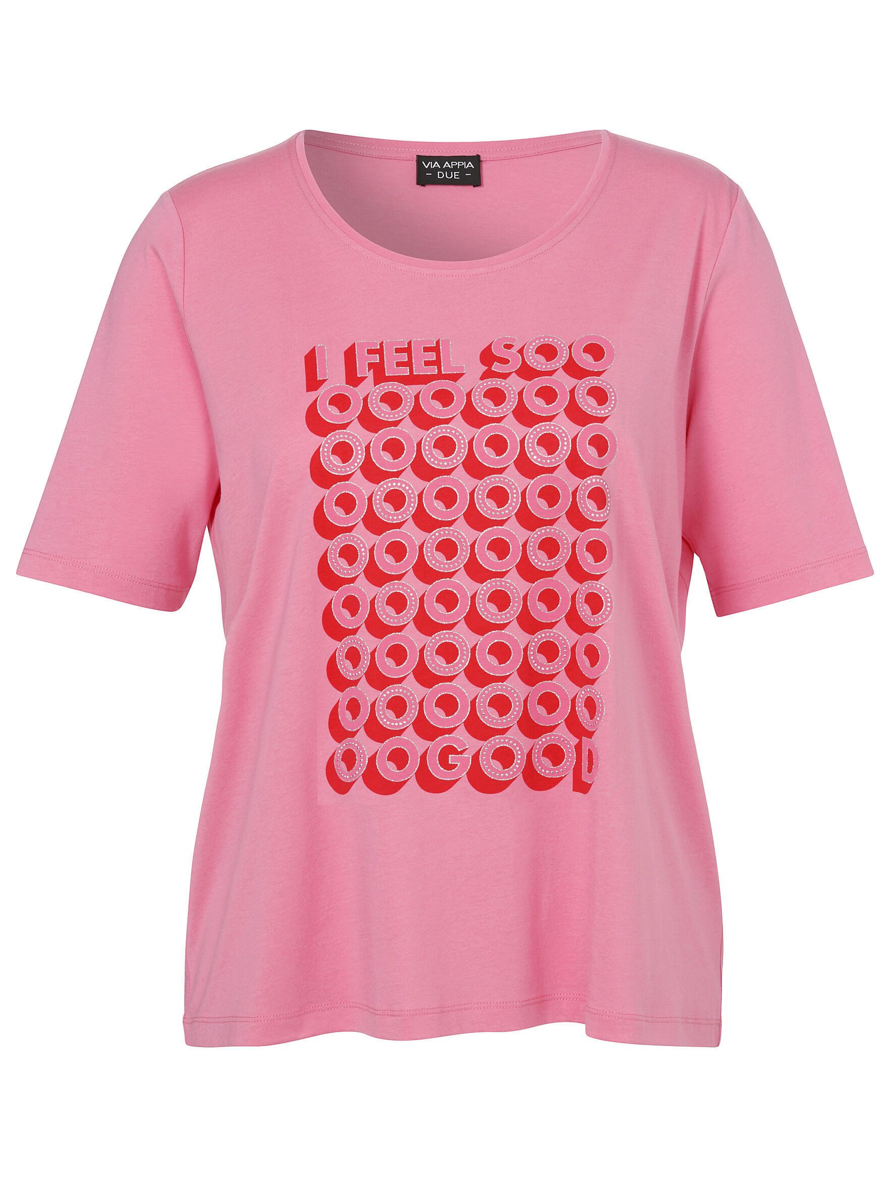 Print-Shirt