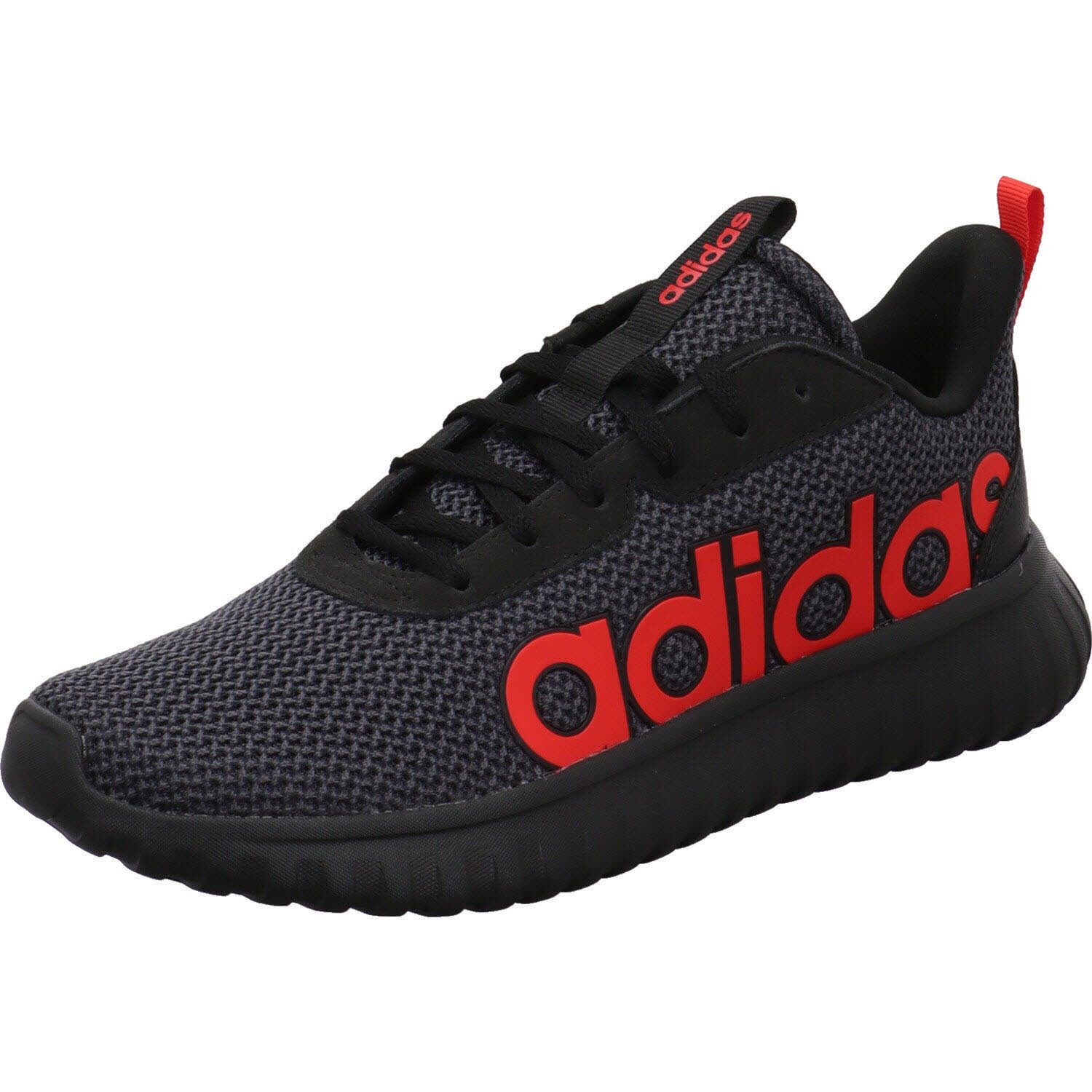 adidas Originals Kaptir Base Slipper günstig online kaufen