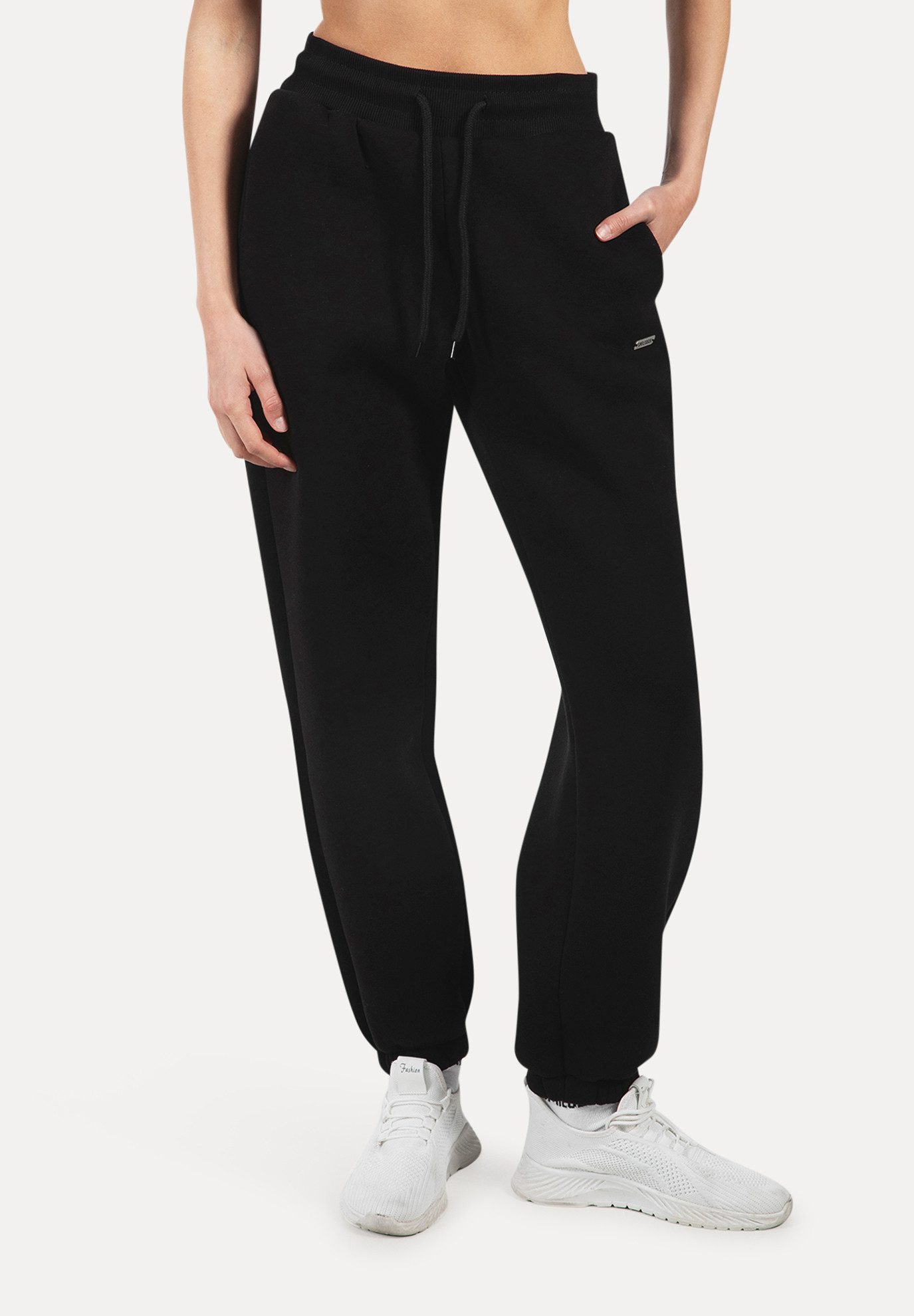 Jogginghose Lyanna