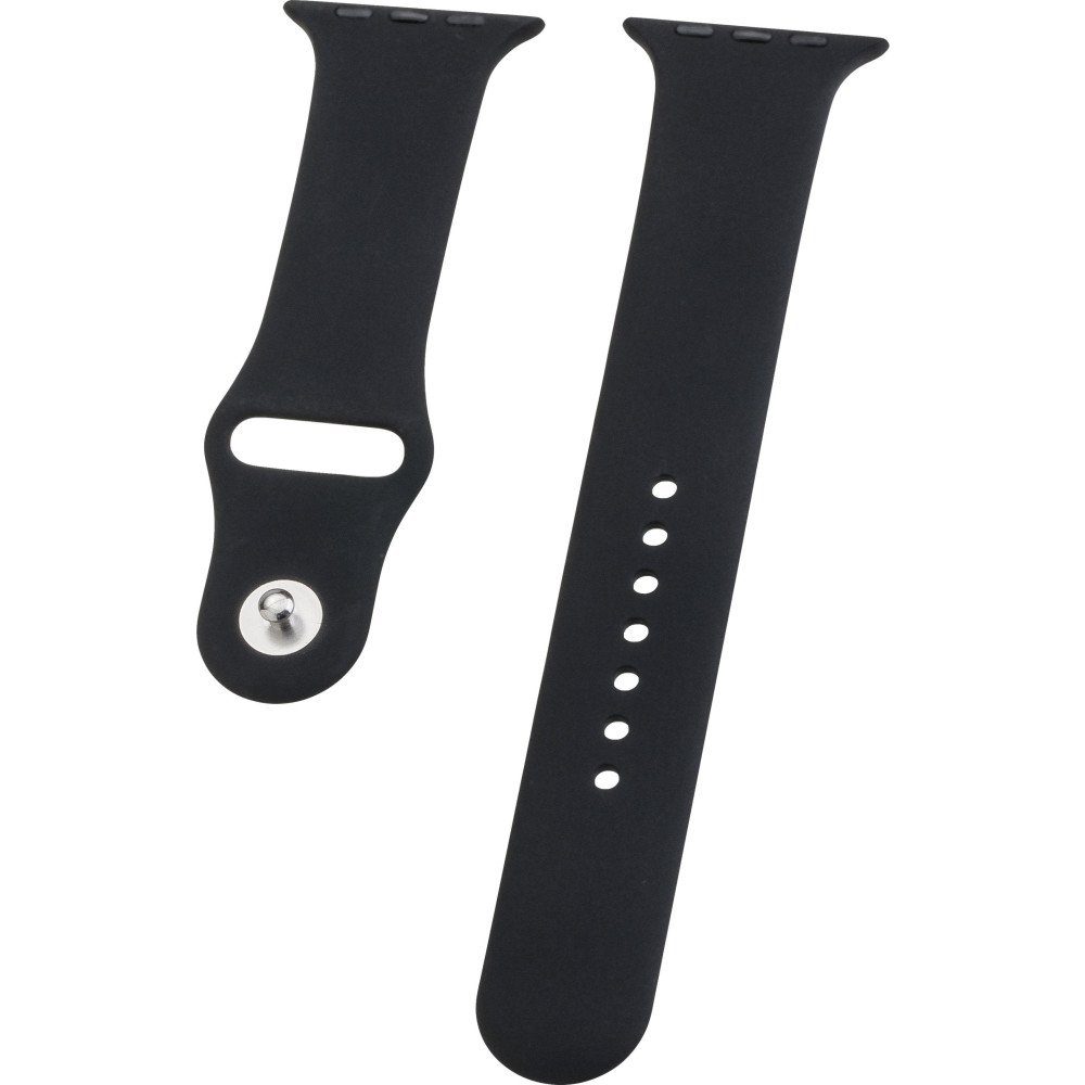 Peter Jäckel Smartwatch-Armband Watch Band für günstig online kaufen