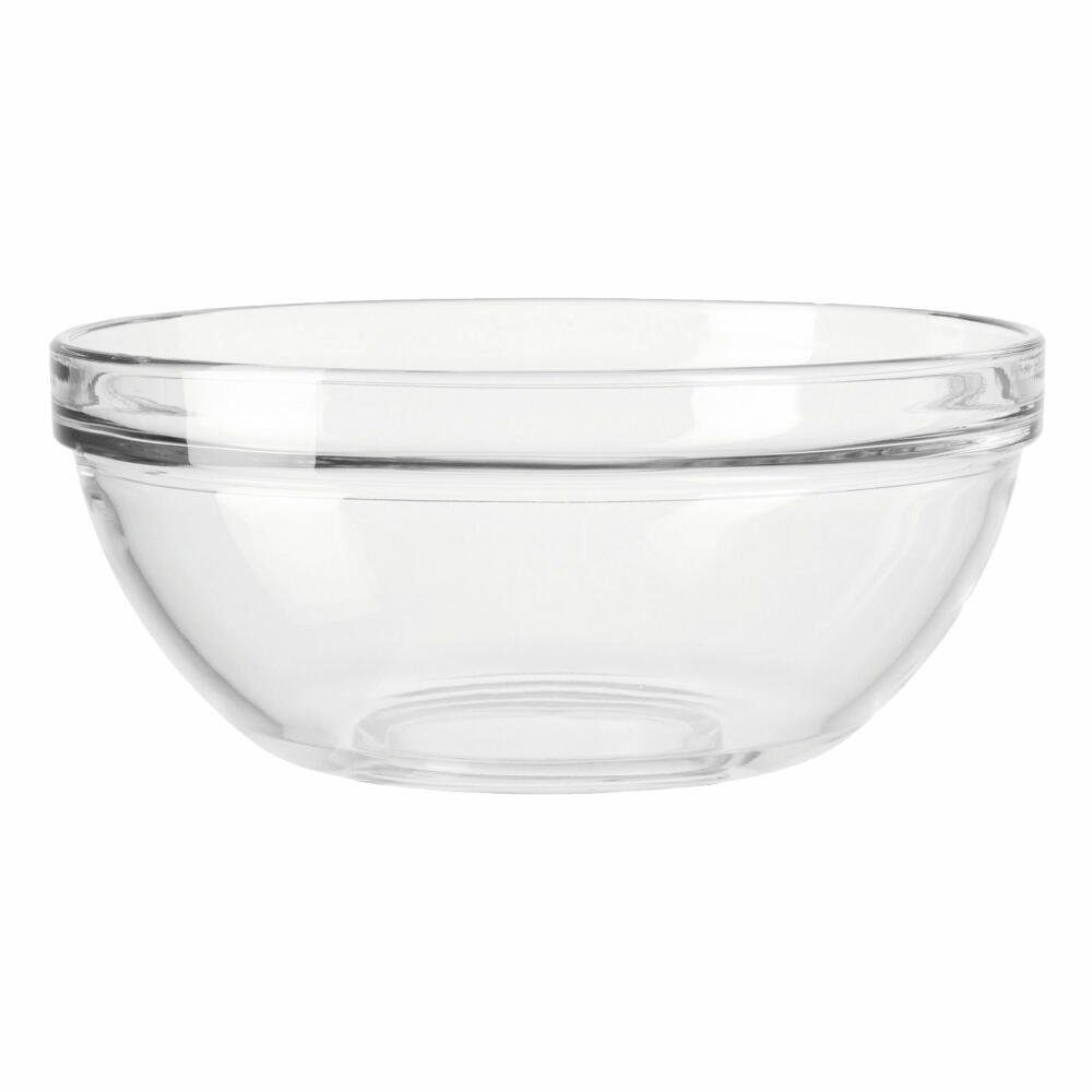 Schale :trend 26 cm