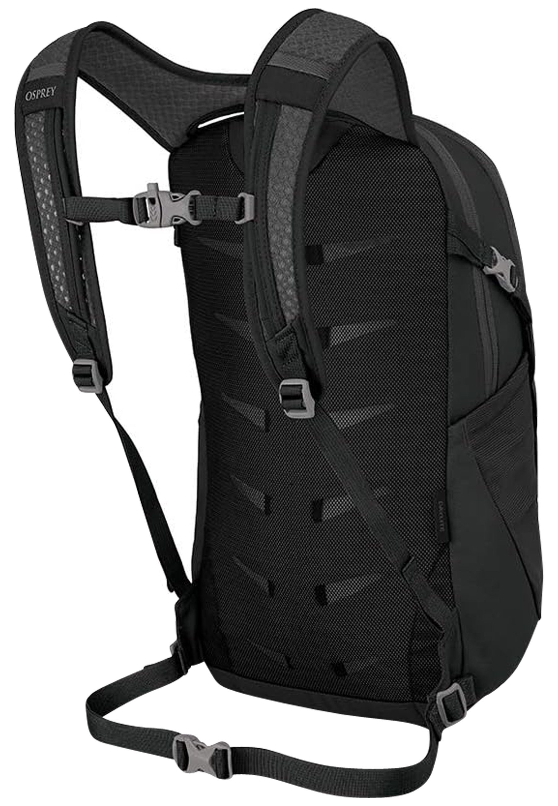 Osprey Rucksack Daylite (1-tlg)