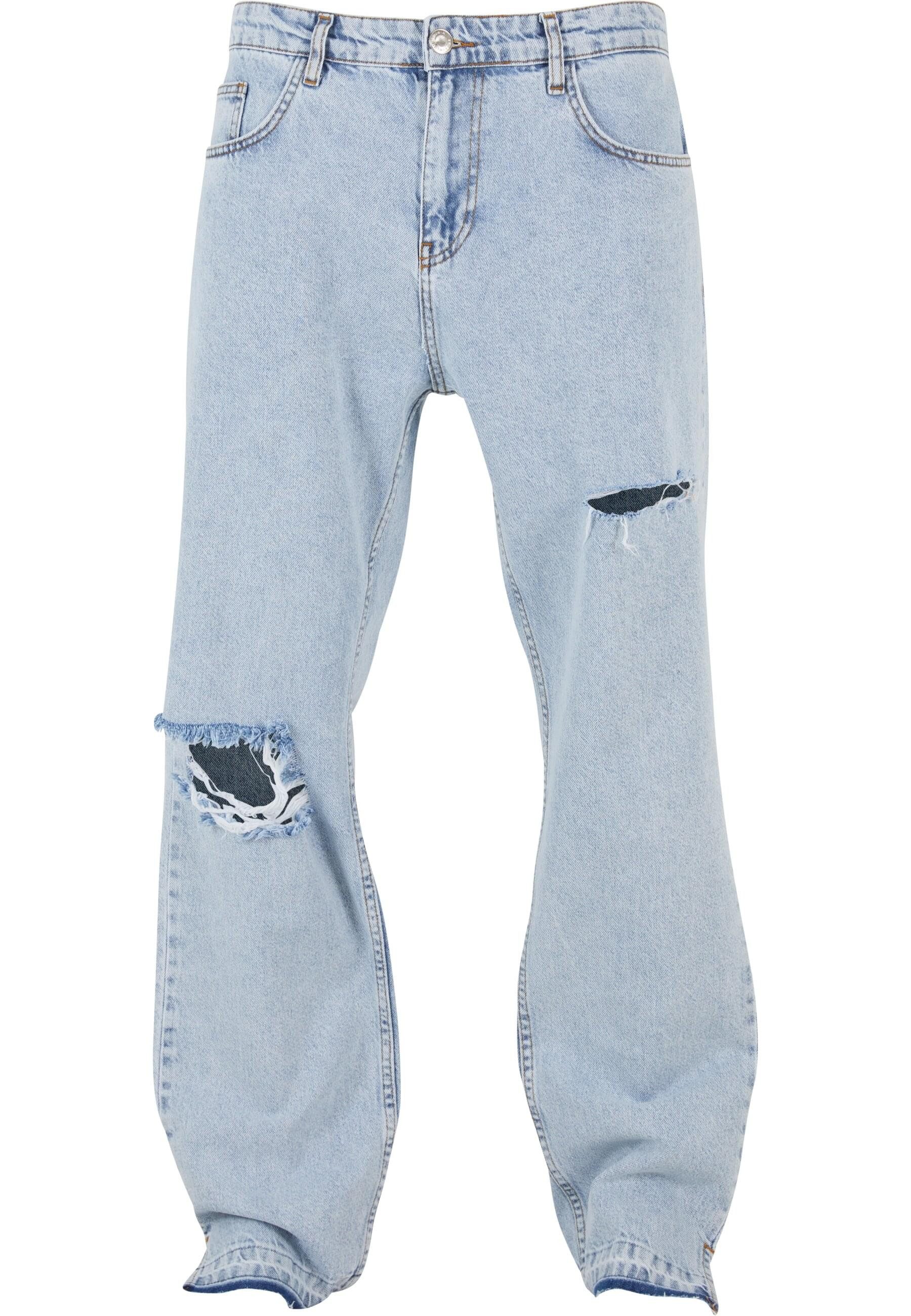 2Y Studios Bequeme Jeans 2Y Studios günstig online kaufen