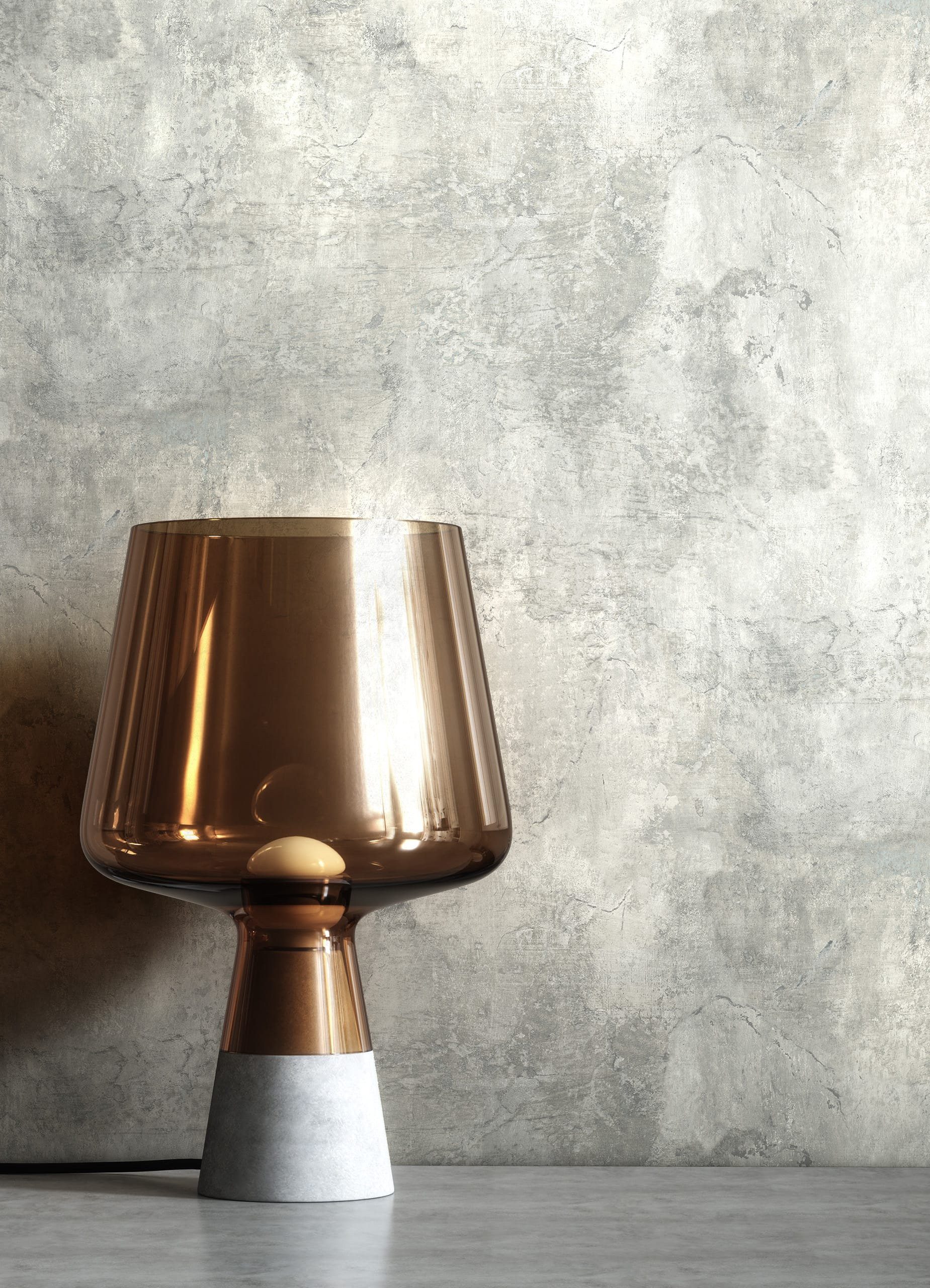 Newroom Vliestapete Gadiel Ice Grey Tapete Betonoptik Beton,Zement, Grau Tapete Modern Beton - Betonoptik Betonwand Hellgrau Industrial Uni Zement für Wohnzimmer Schlafzimmer Küche, Betonwand