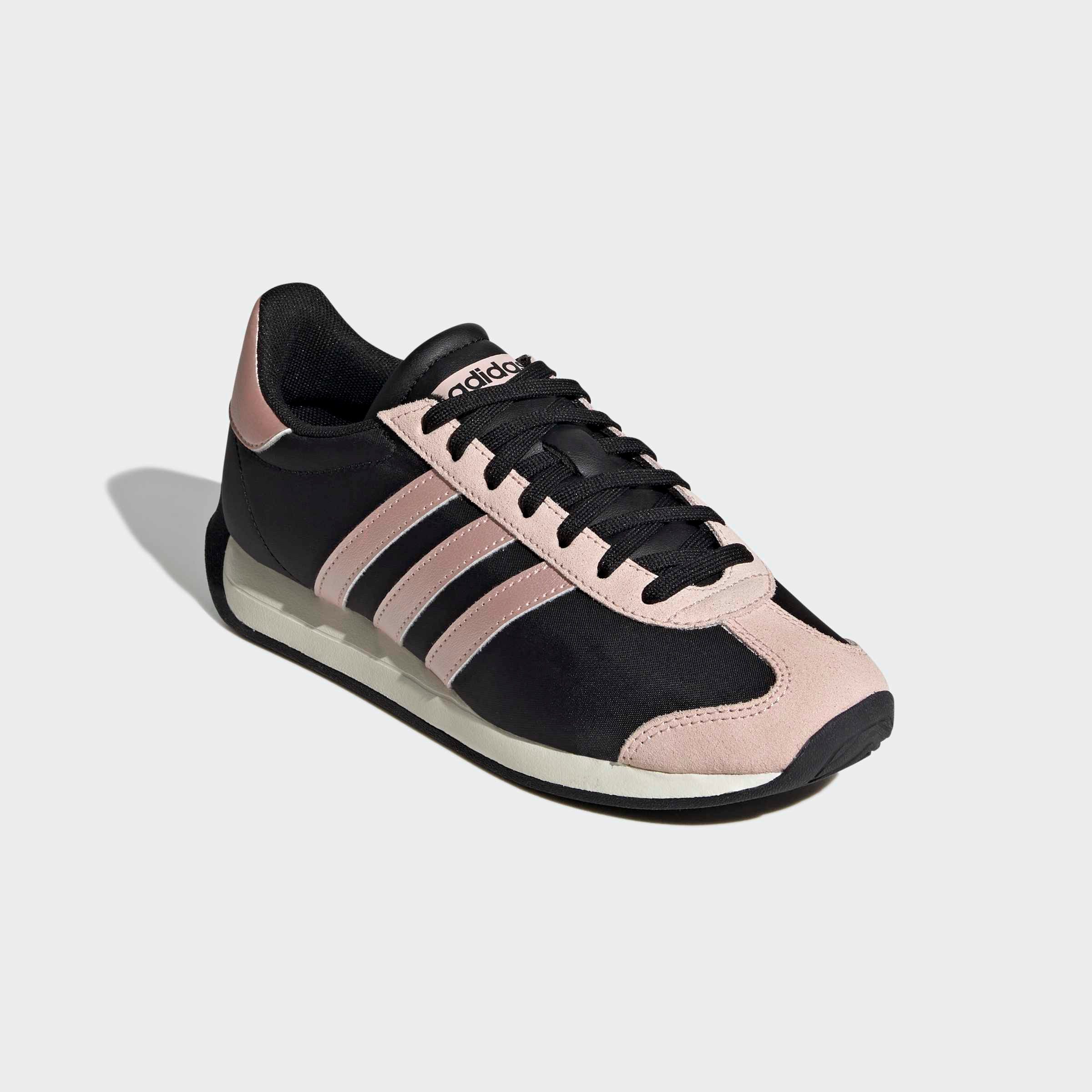 adidas Sportswear RUNVISTA HALO Sneaker