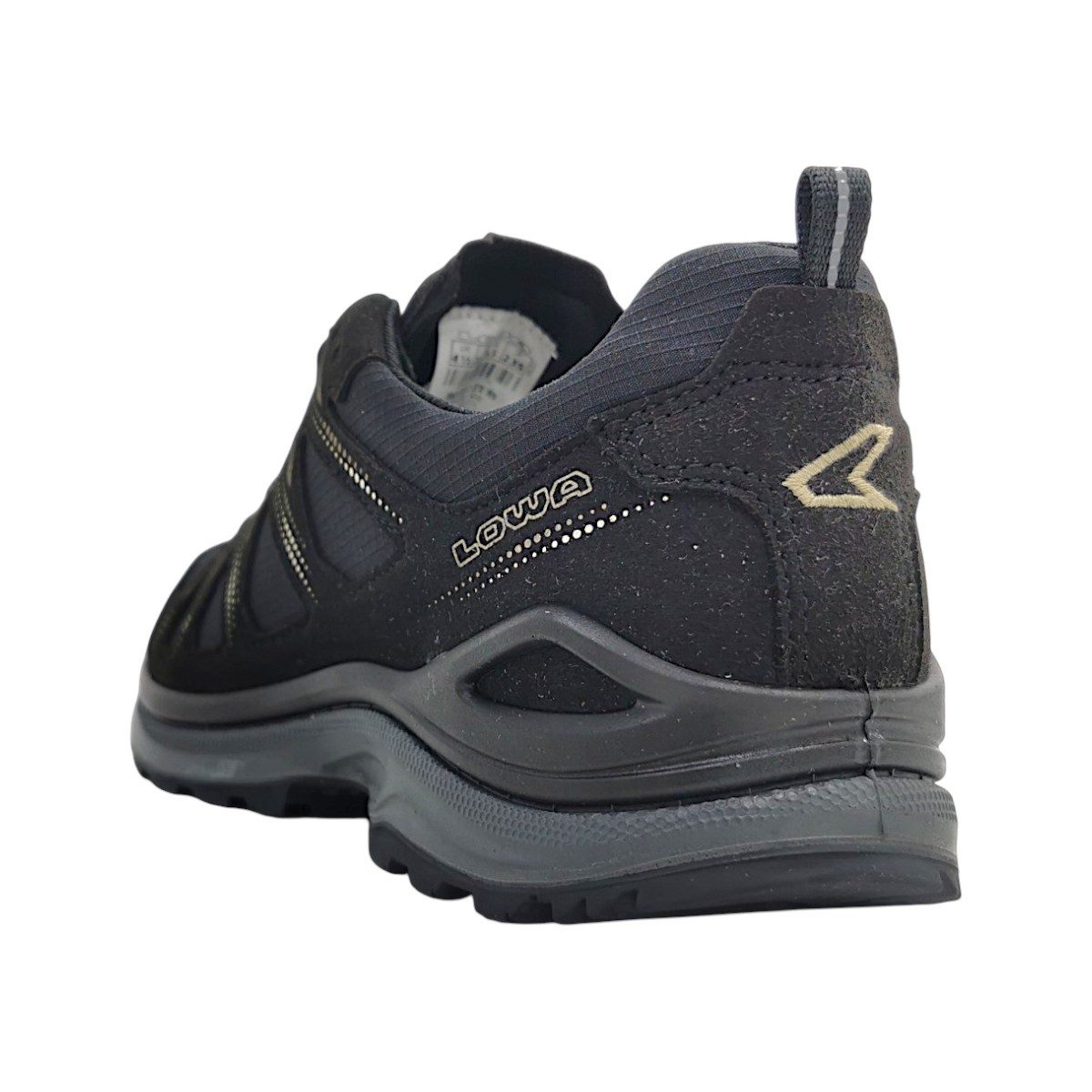 Lowa Innox EVO II GTX Ws Trekkingschuh – Bild 4 von 5
