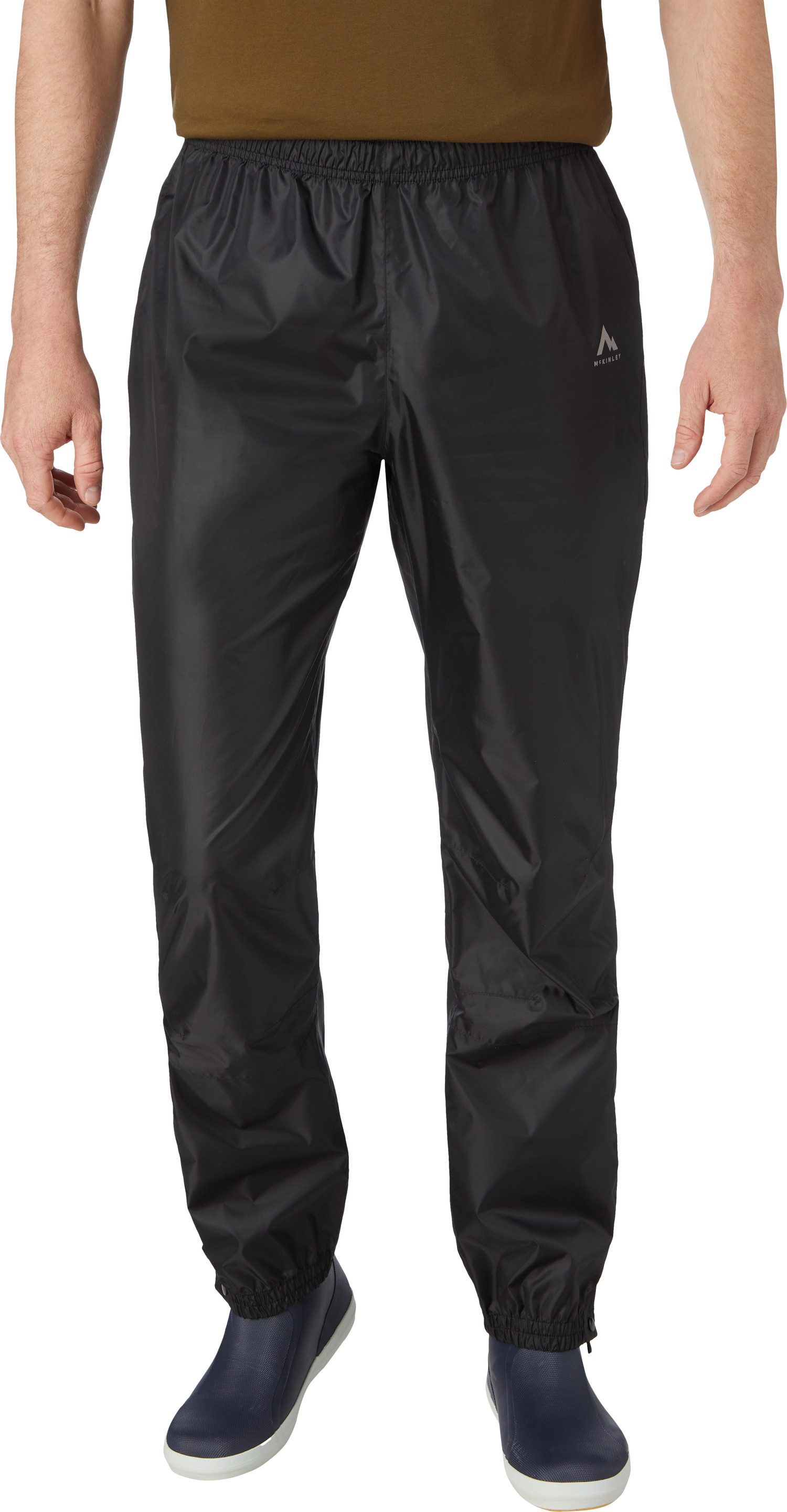 Regenhose Ux.-Regenhose Longville IIII ux