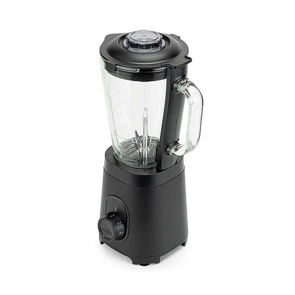 wilfa Standmixer