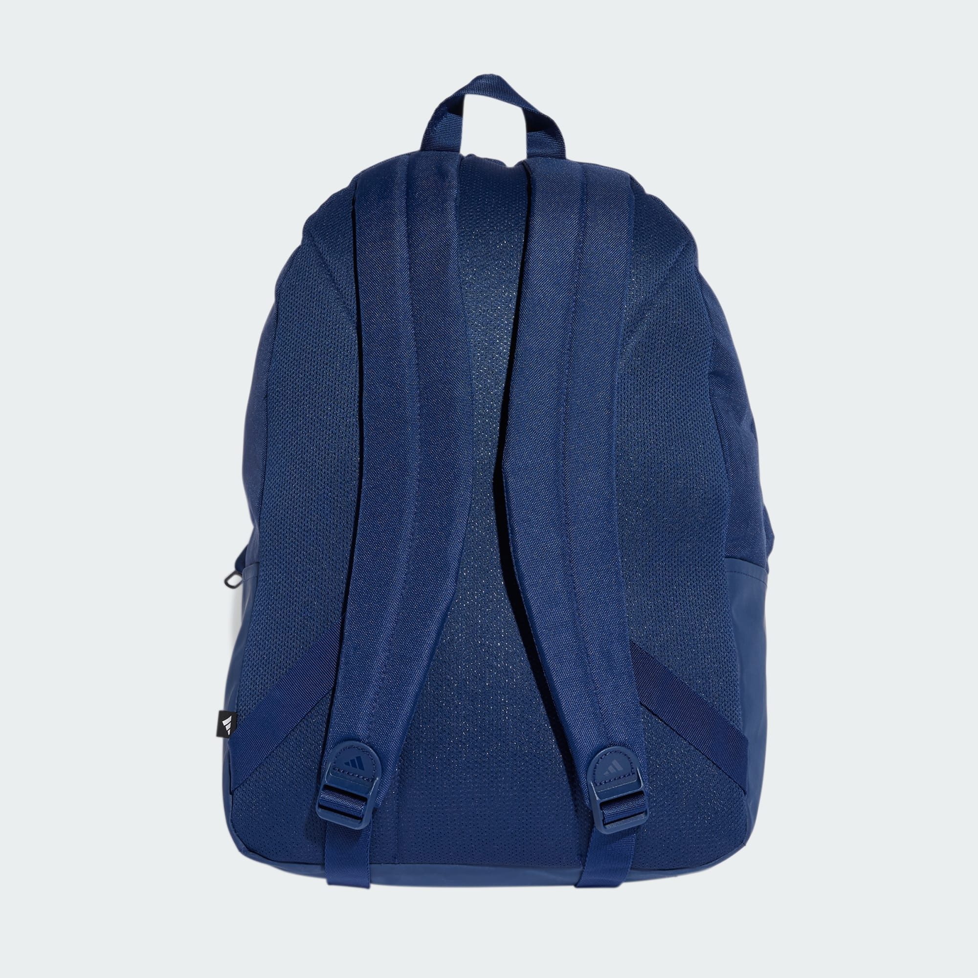 adidas Sportswear Schulrucksack CLASSIC BACK TO SCHOOL 3-STREIFEN RUCKSACK (1-tlg)