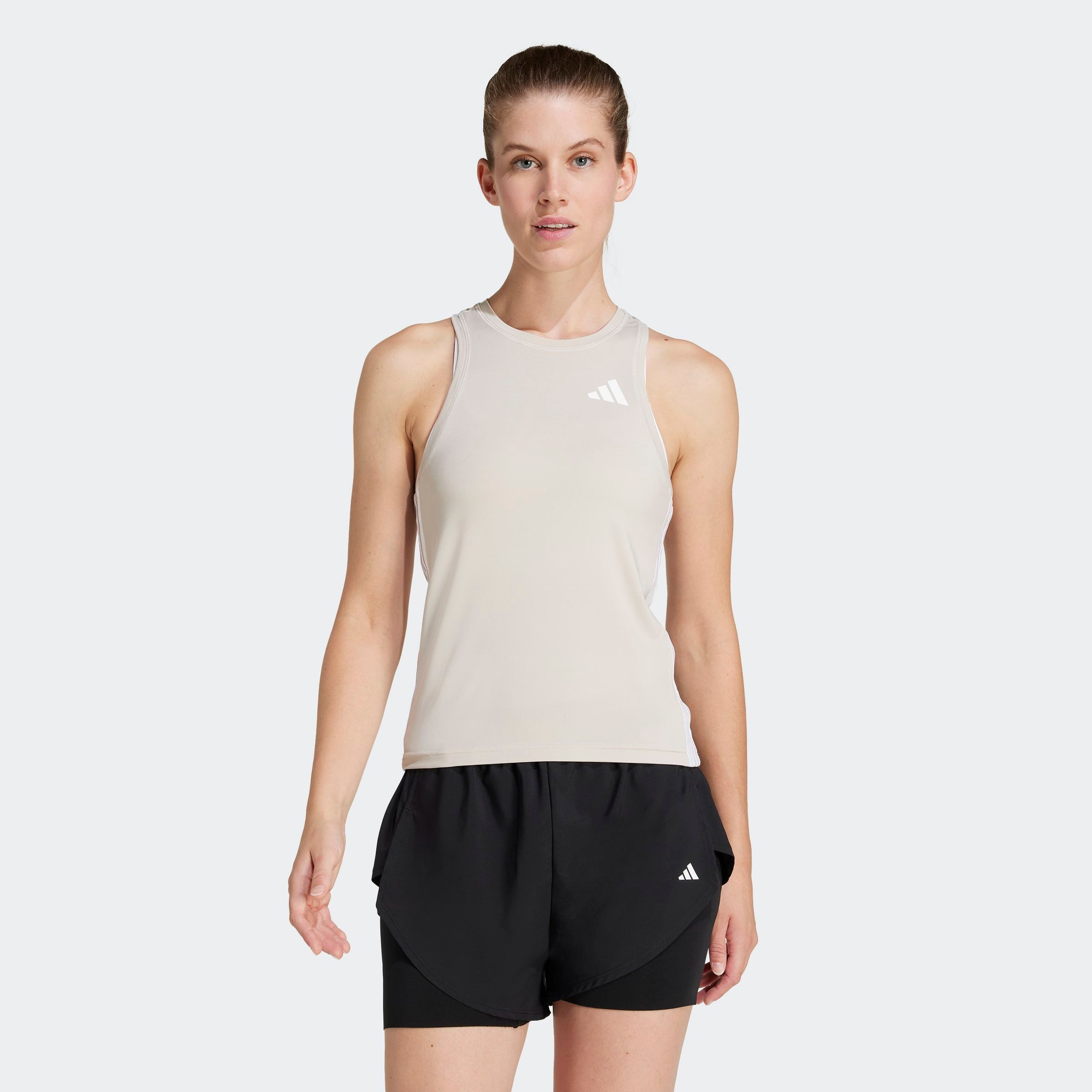 adidas Performance Tanktop WE 3S TK günstig online kaufen