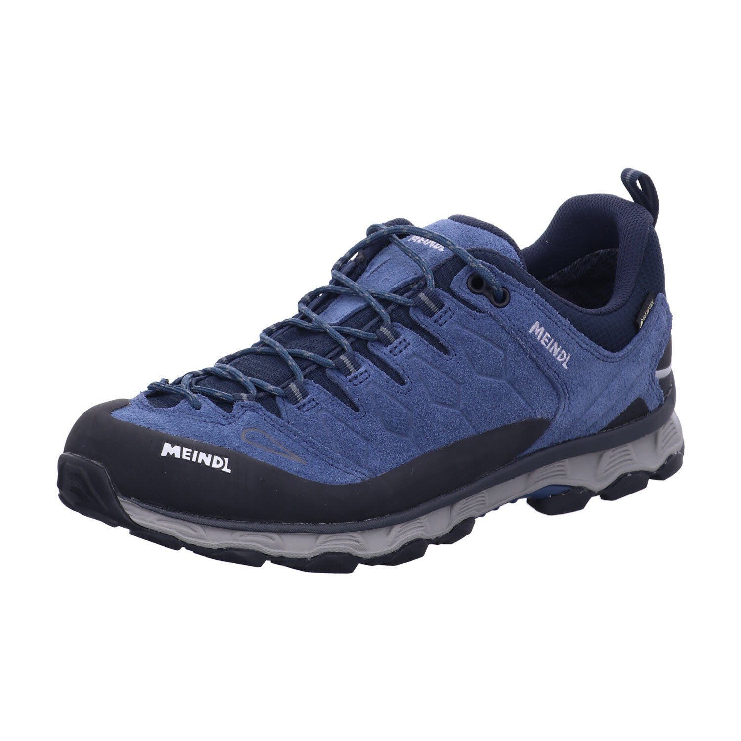Meindl Lite Trail GTX Wanderstiefel (1-tlg) günstig online kaufen