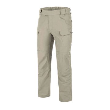 Helikon-Tex Cargohose