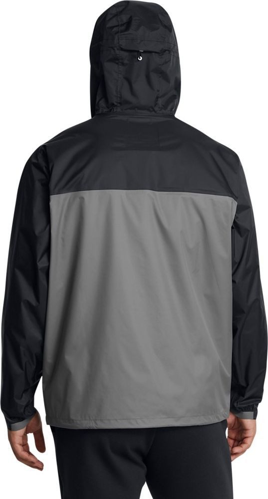 Under Armour® Softshelljacke Cloudstrike Colorblock Jkt günstig online kaufen