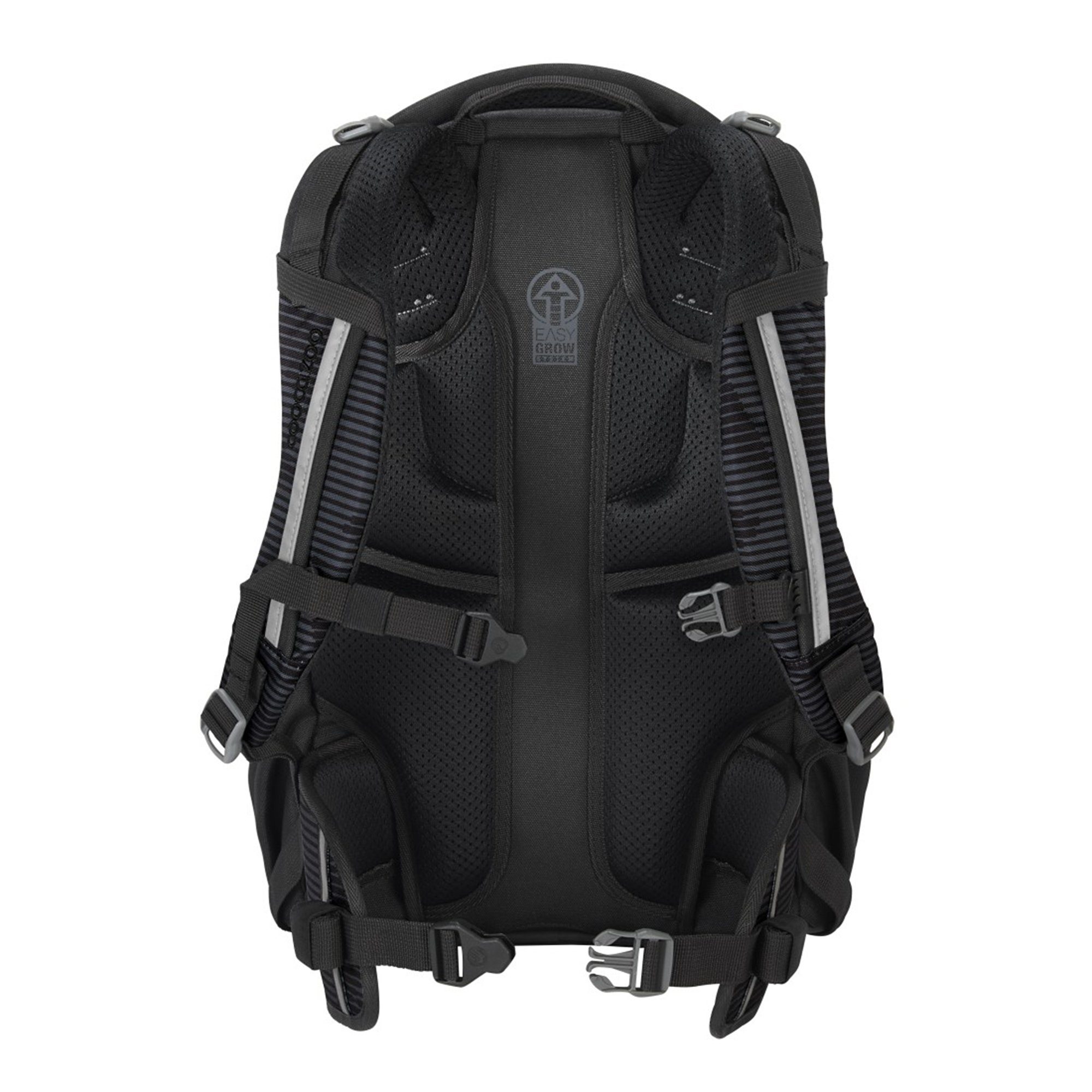 coocazoo Schulrucksack MATE, 30 Liter (1-tlg) günstig online kaufen
