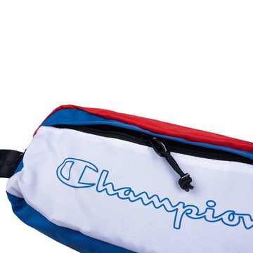 Champion Sporttasche Champion Unisex Bauchtasche Belt Bag 804808