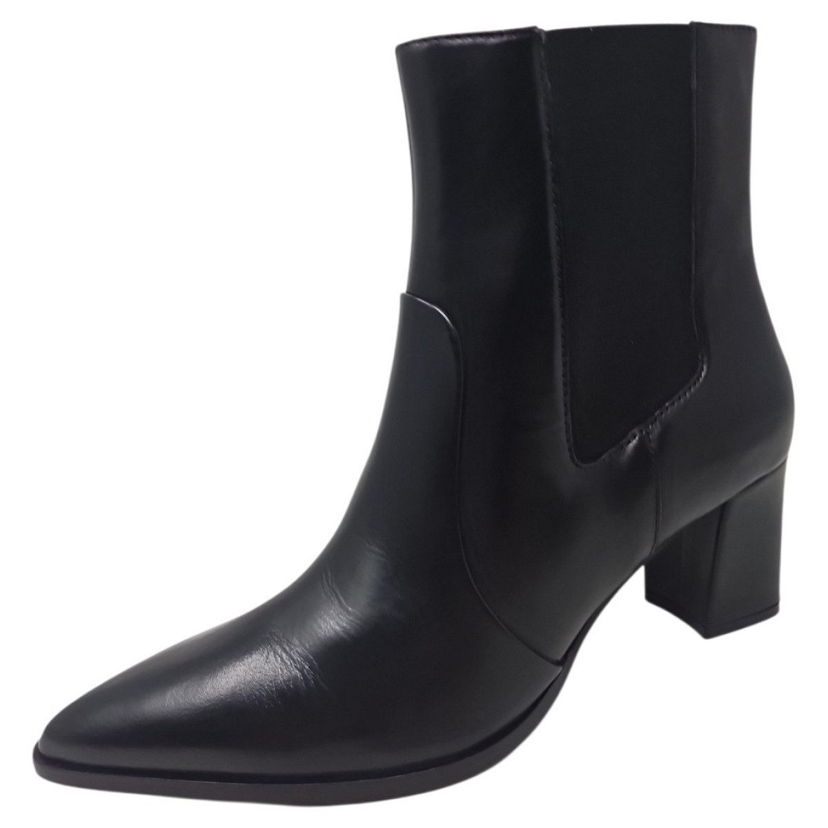 Lloyd Romy 15 Stiefelette