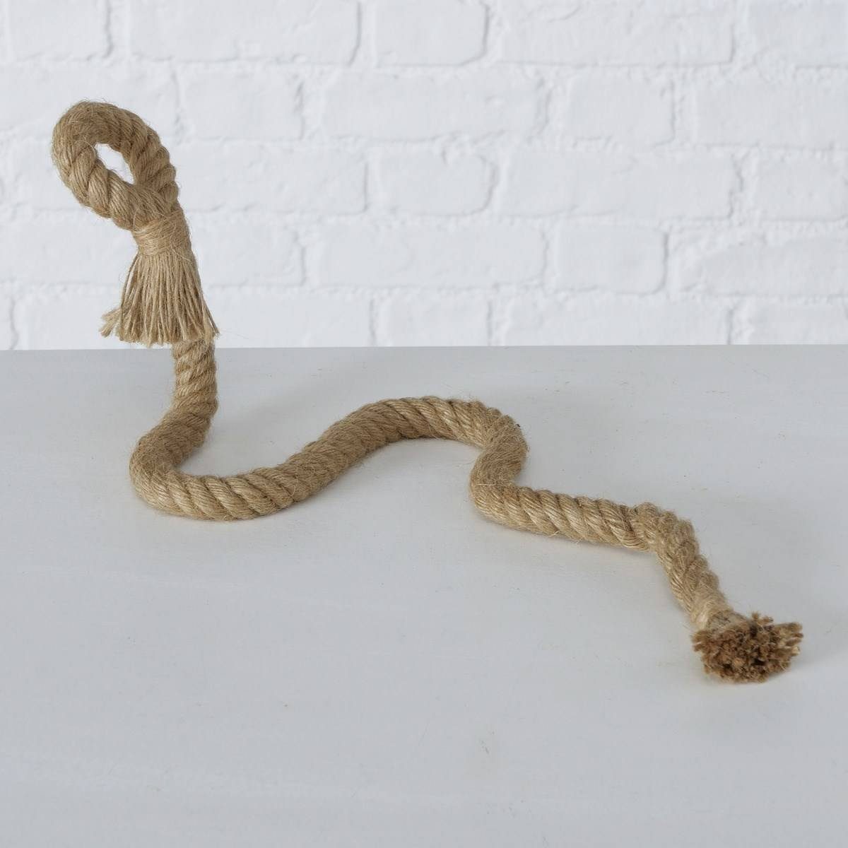 BOLTZE GRUPPE GmbH Weinregal günstig online kaufen