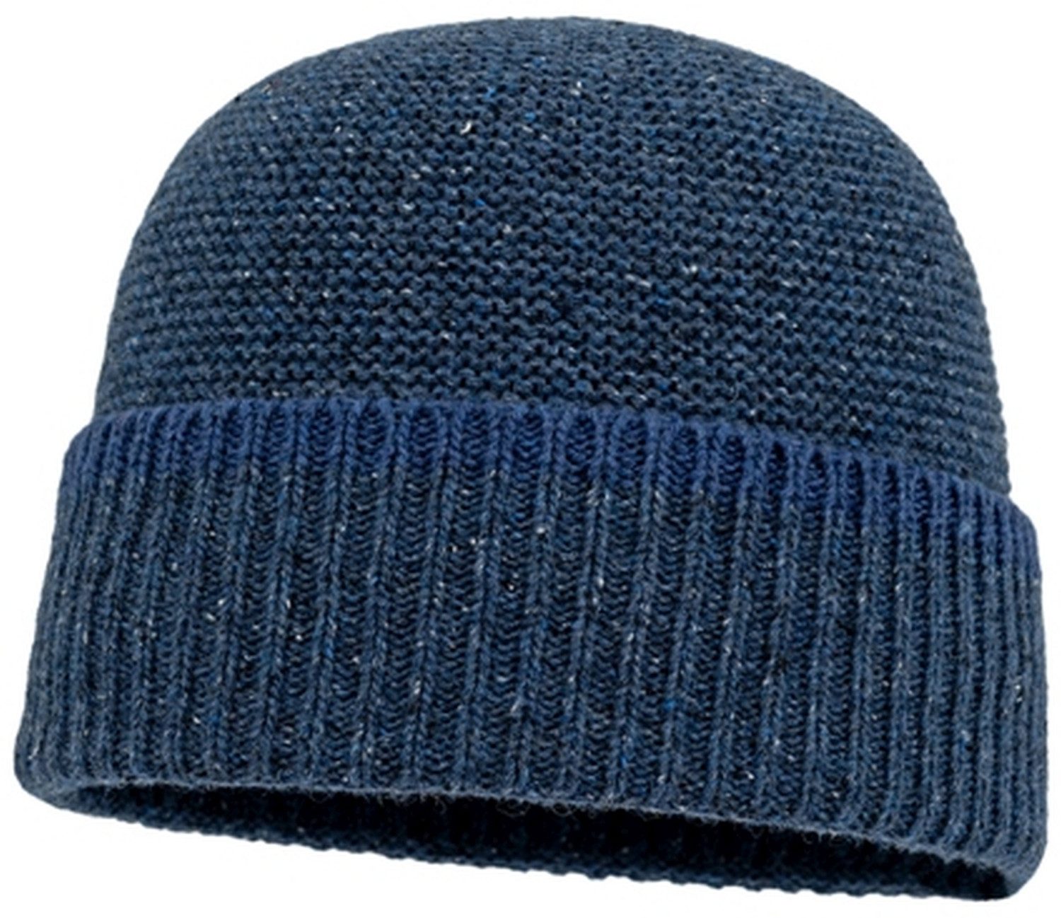 Strickmütze