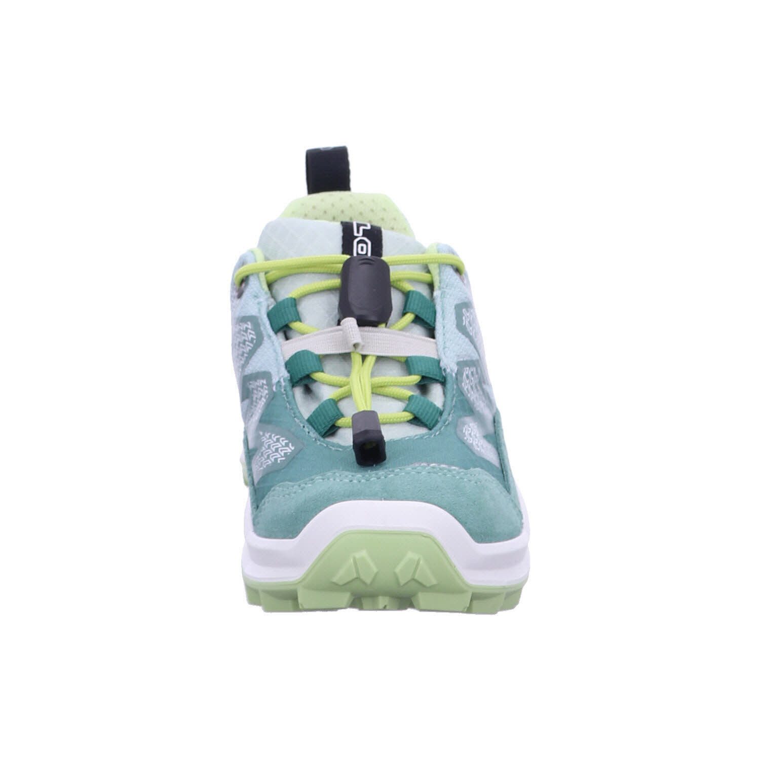 Lowa MADDOX PRO GTX Outdoorschuh – Bild 5 von 5