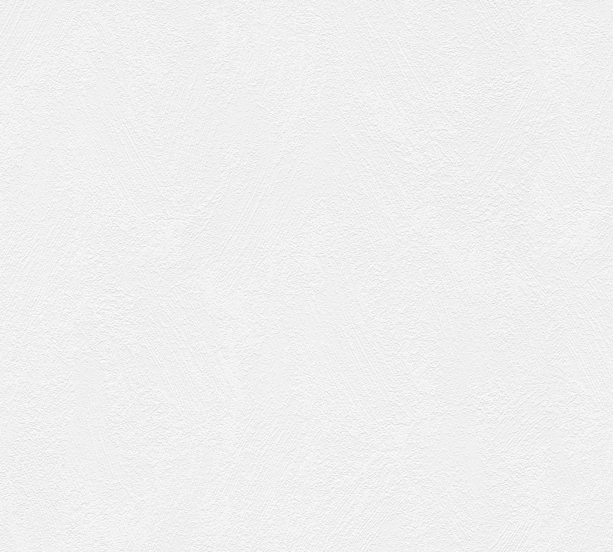 A.S. Création Vliestapete Black and White, strukturiert, einfarbig, uni, unifarben, Tapete einfarbig Tapeten Wohnzimmer Schlafzimmer Küche Flur Design