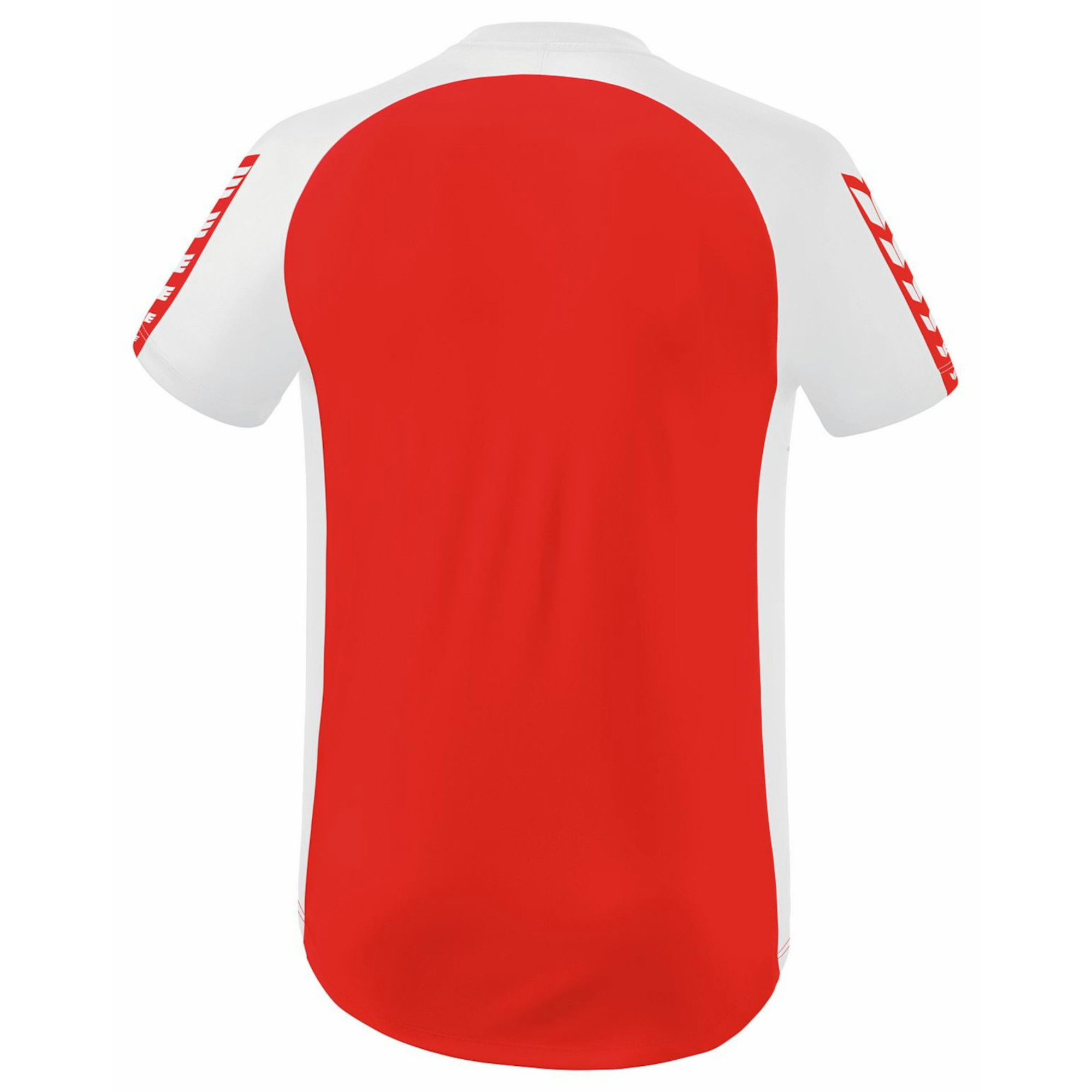 Erima Fußballtrikot erima Herren Trikot Six Wings