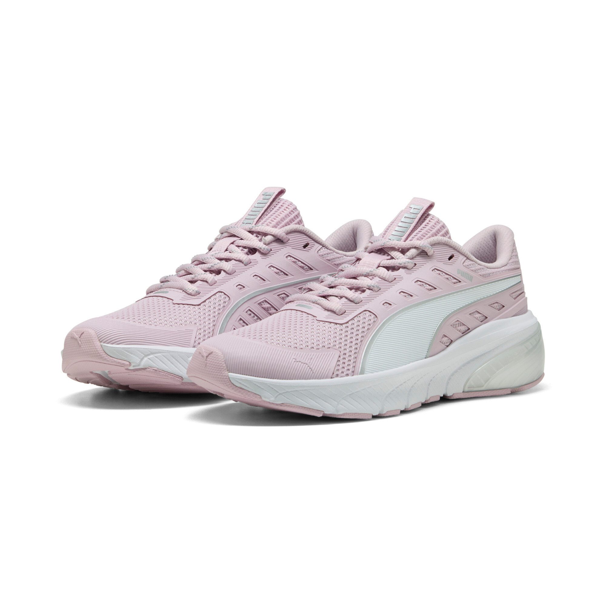 PUMA CELL GLARE WNS Sneaker günstig online kaufen